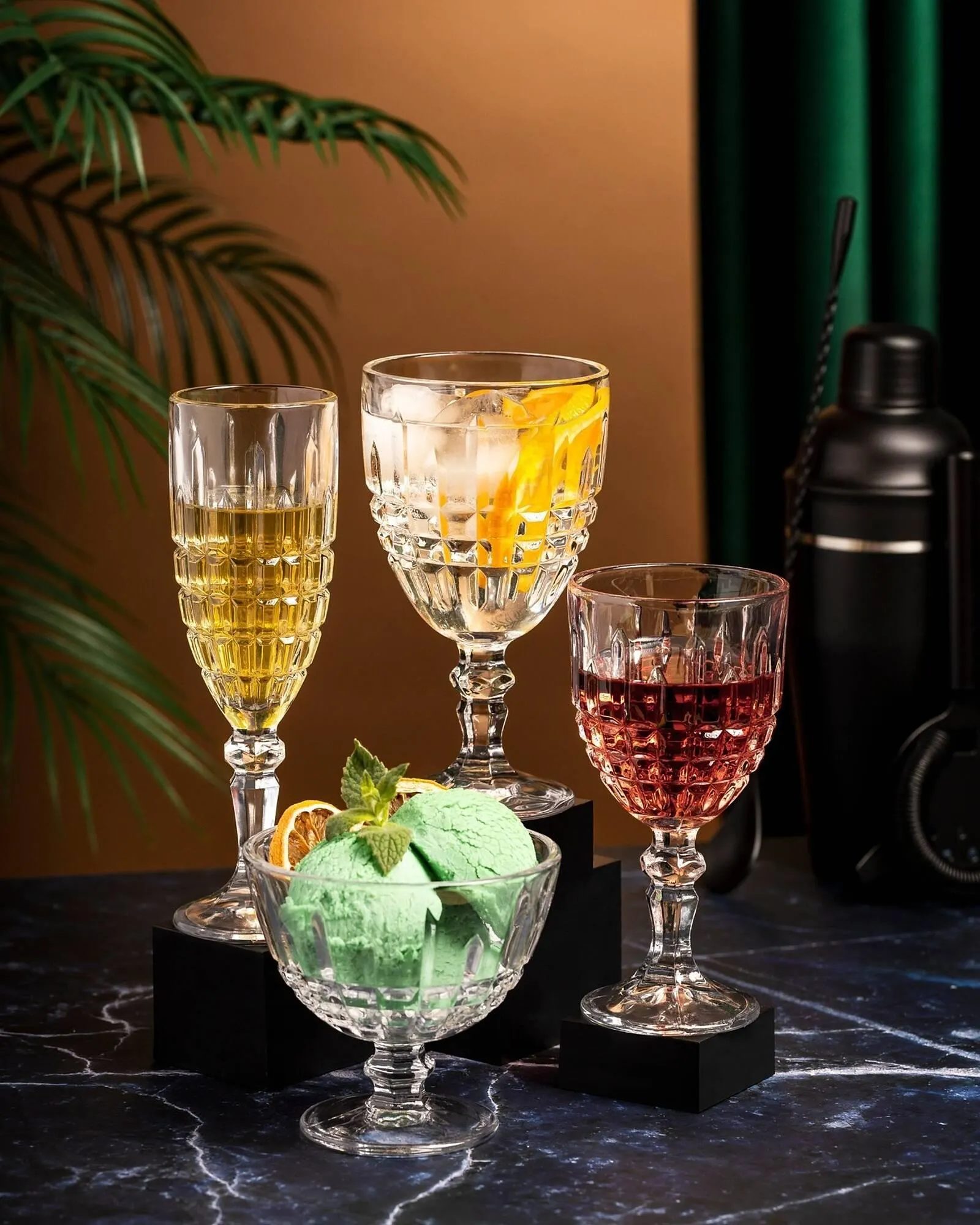 Catálogo de Catálogo El Volcan 24 de diciembre al 30 de diciembre 2025 - Página 1