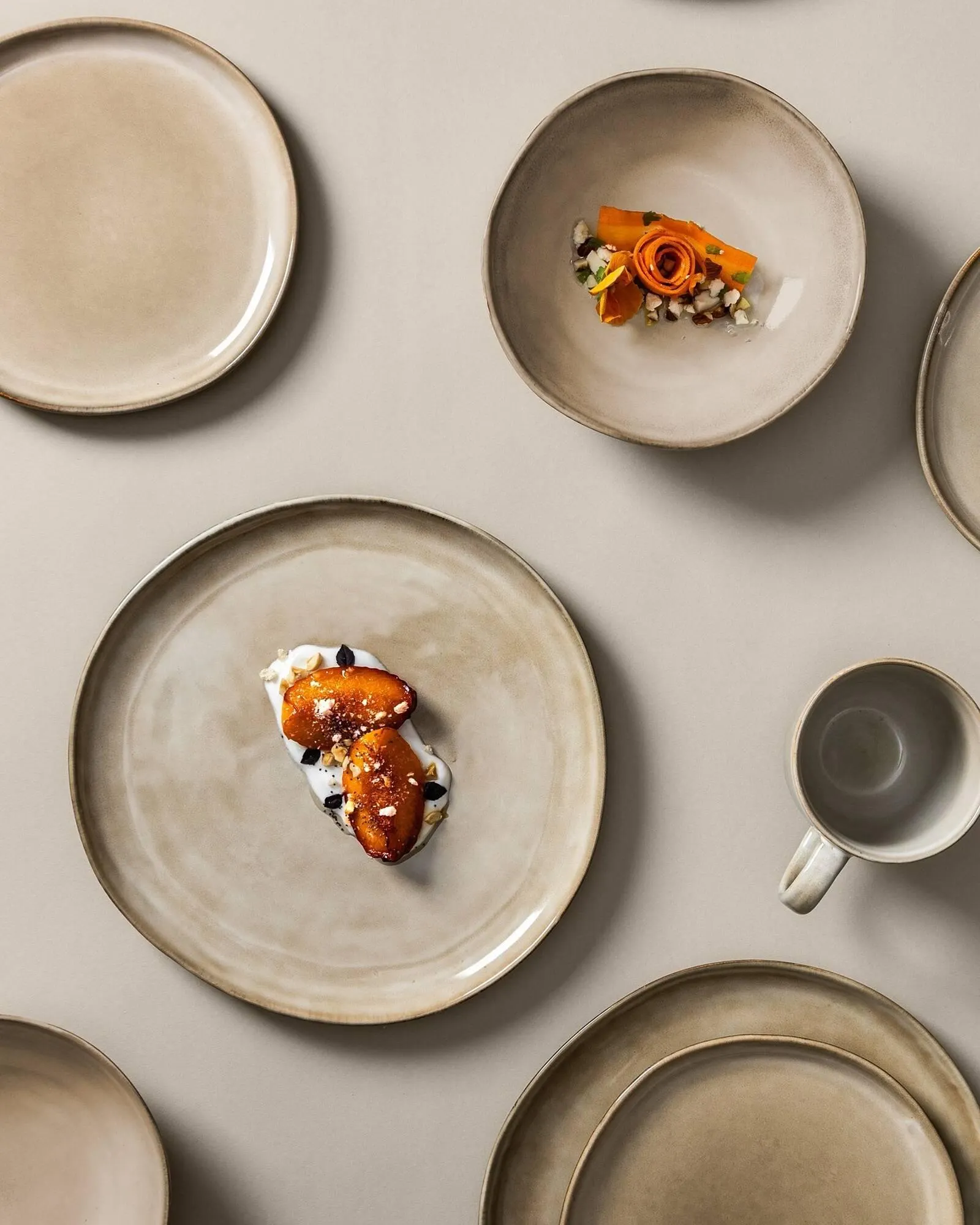 Catálogo de Catálogo El Volcan 21 de abril al 4 de mayo 2026 - Página 4