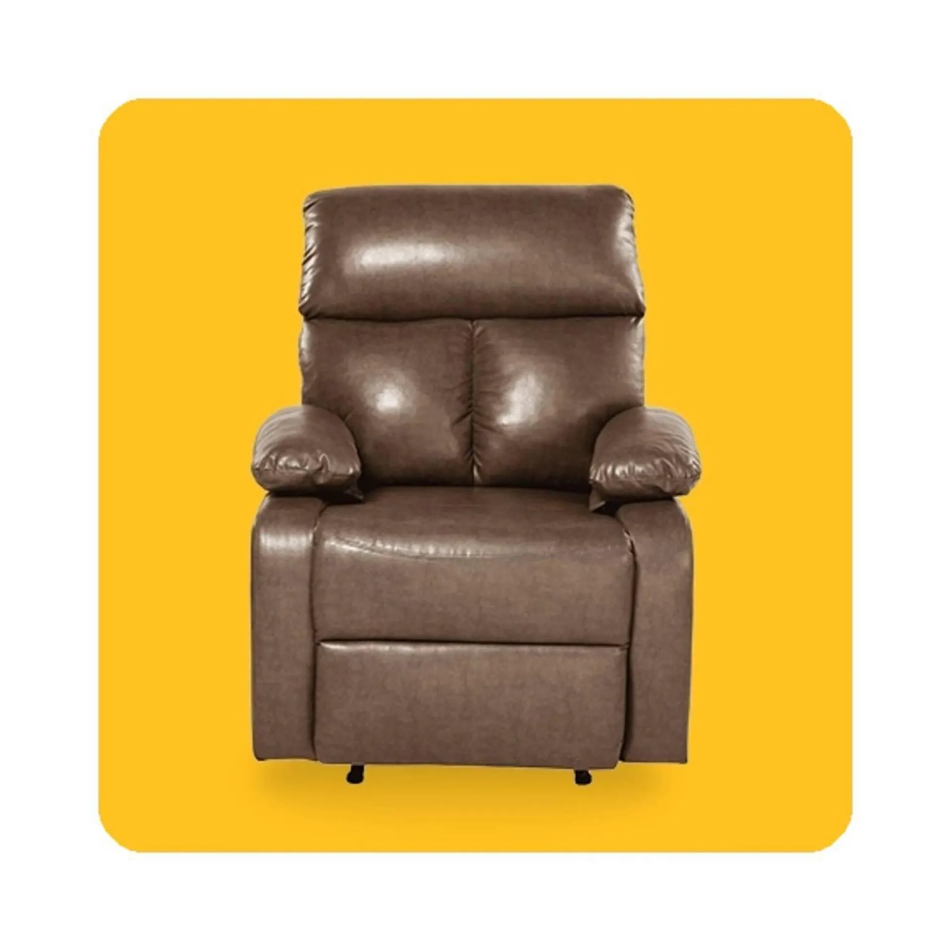 Catálogo de Catálogo Lider 27 de marzo al 10 de abril 2026 - Página 5