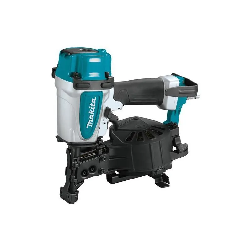 CLAVADORA P/CLAVO TECHO 2,1MM X 3/4"-1.3/4" CARGA