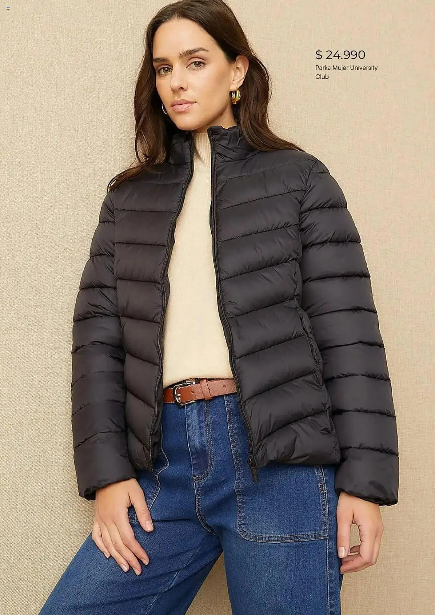 Catálogo de Catálogo Falabella 1 de junio al 2 de julio 2025 - Página 2