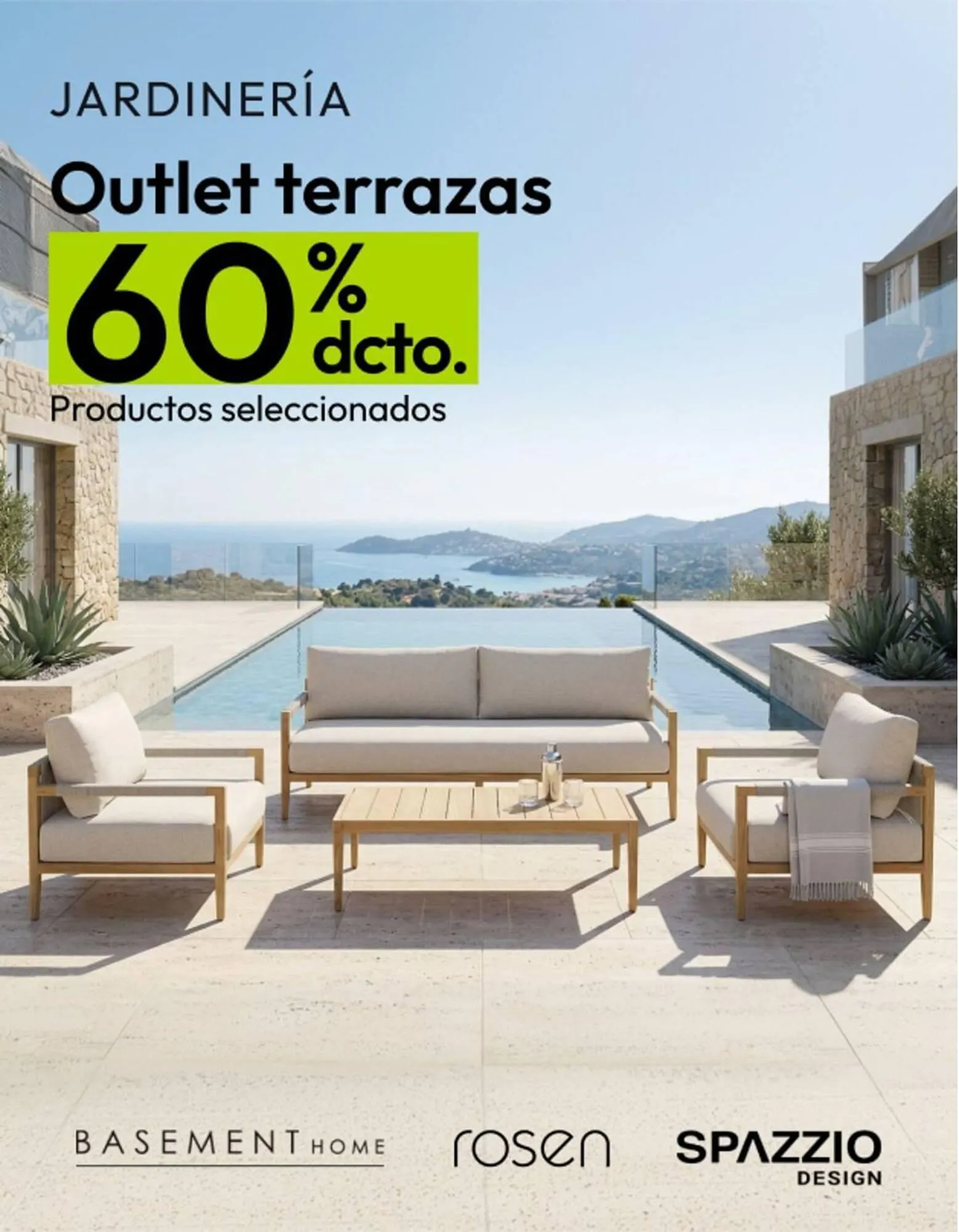 Catálogo de Catálogo Falabella 13 de abril al 15 de abril 2026 - Página 20