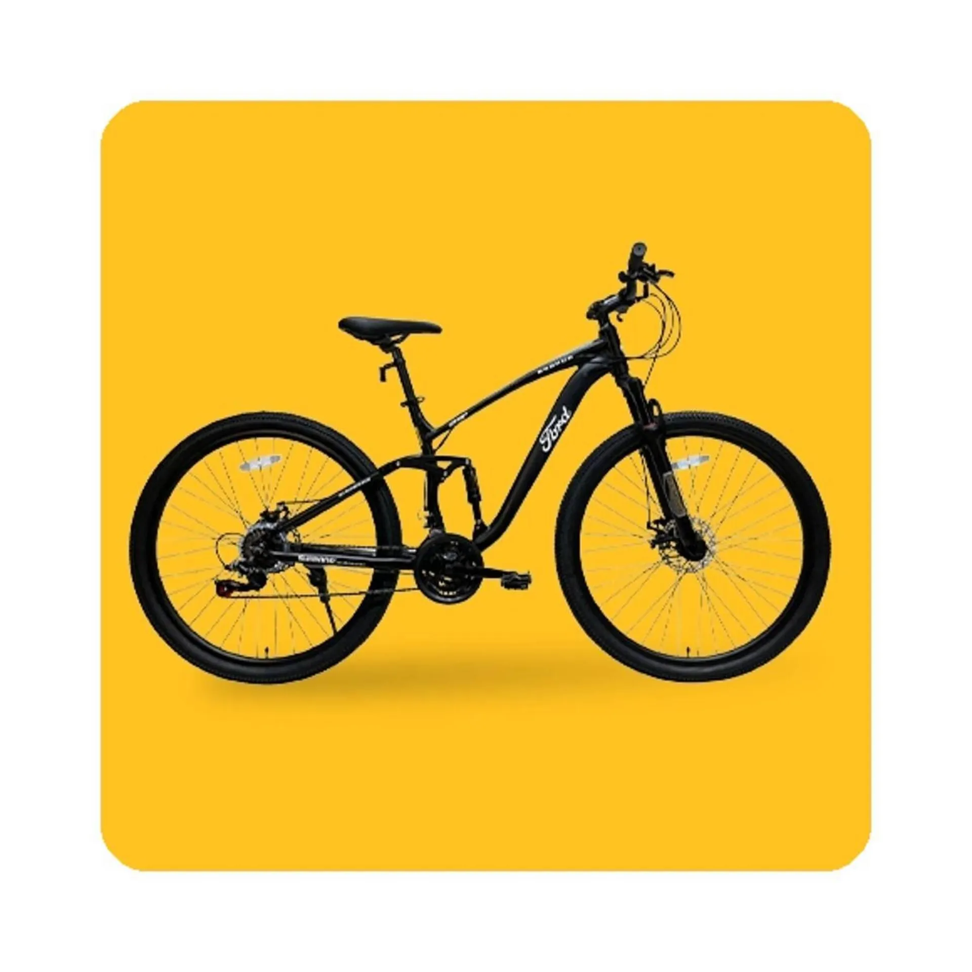 Catálogo de Catálogo Lider 27 de marzo al 10 de abril 2026 - Página 12