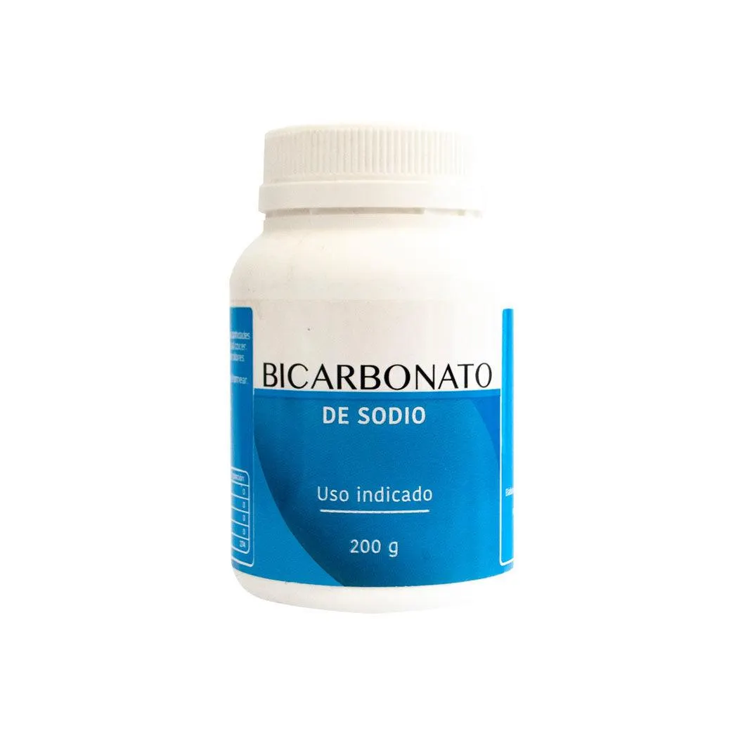 Sal de Fruta Recetario