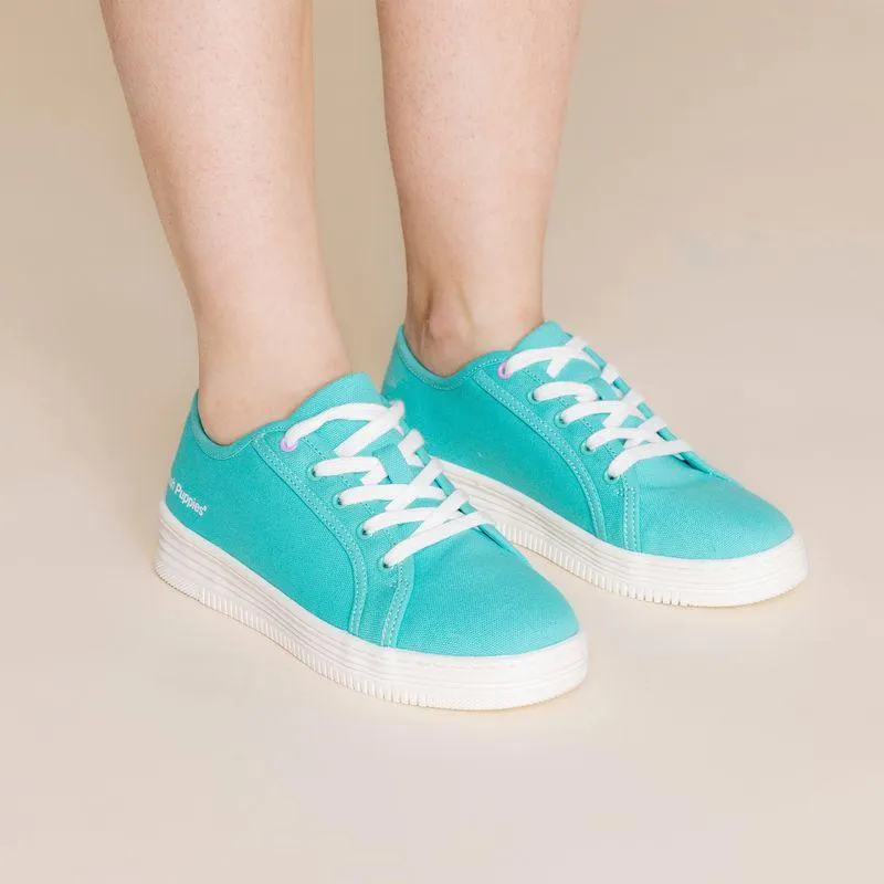 Zapatilla Olivia [30-35]