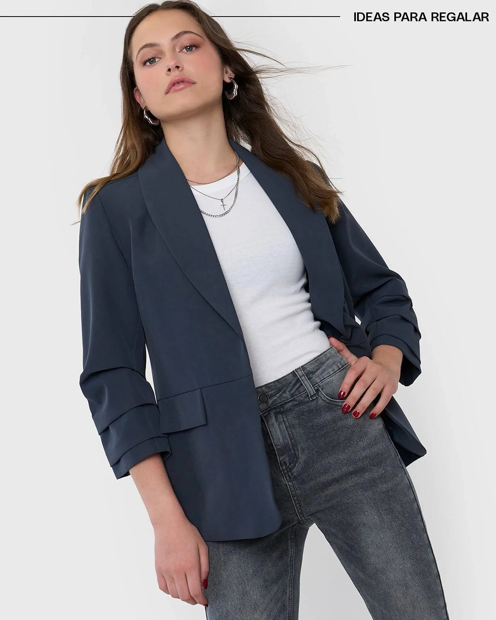 Catálogo de Catálogo Corona 10 de abril al 15 de mayo 2025 - Página 2