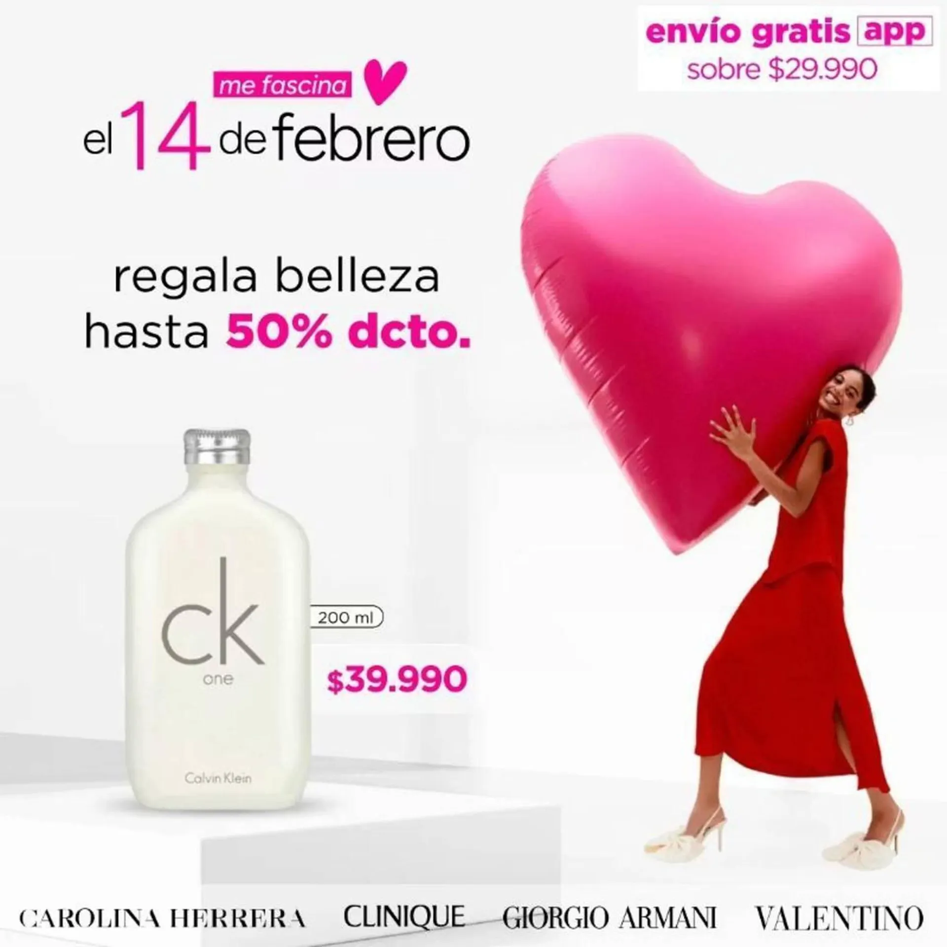 Catálogo de Catálogo Ripley 2 de febrero al 28 de febrero 2026 - Página 2