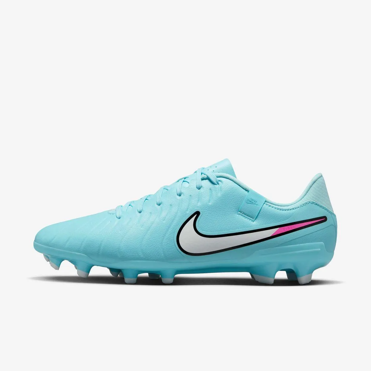 Nike Tiempo Legend 10 Academy
