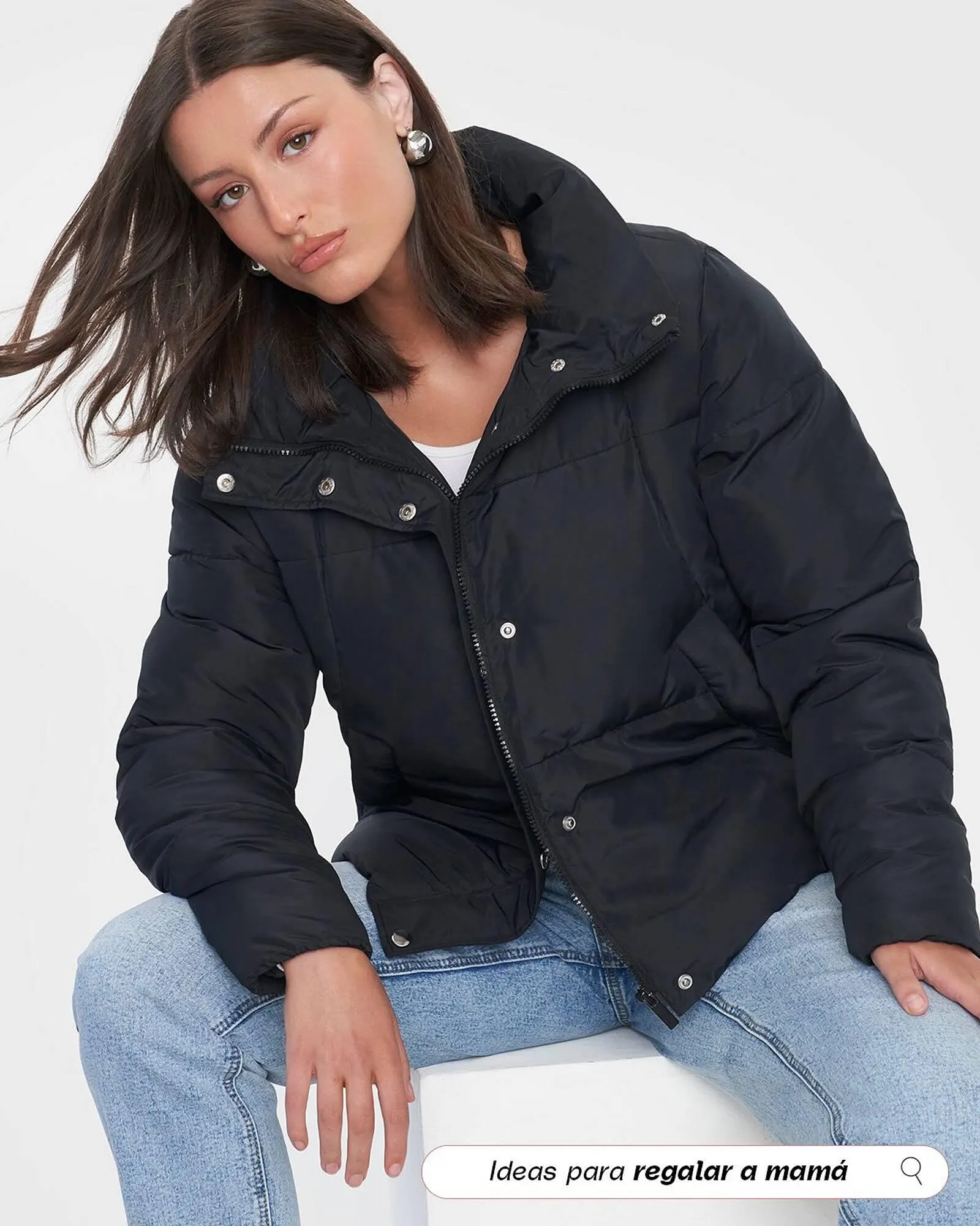 Catálogo de Catálogo Corona 9 de mayo al 22 de mayo 2025 - Página 2