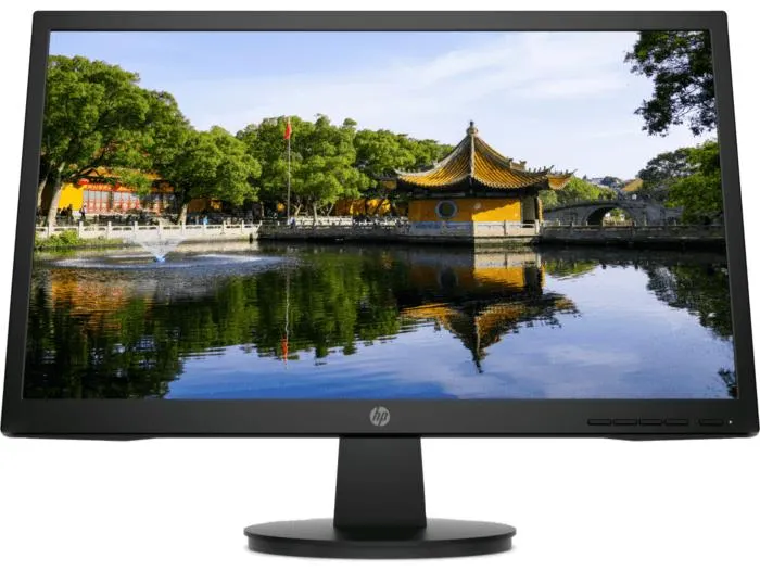 Monitor HP V22v G5 FHD