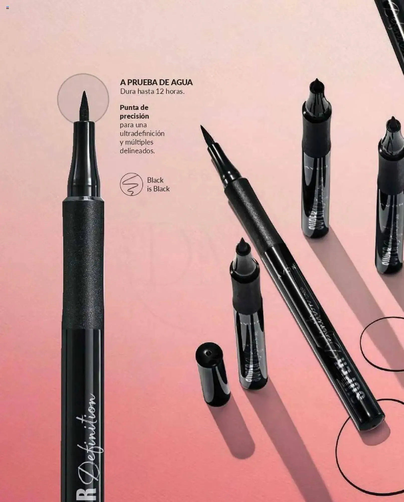 Catálogo de Catálogo Avon 1 de febrero al 15 de febrero 2025 - Página 18