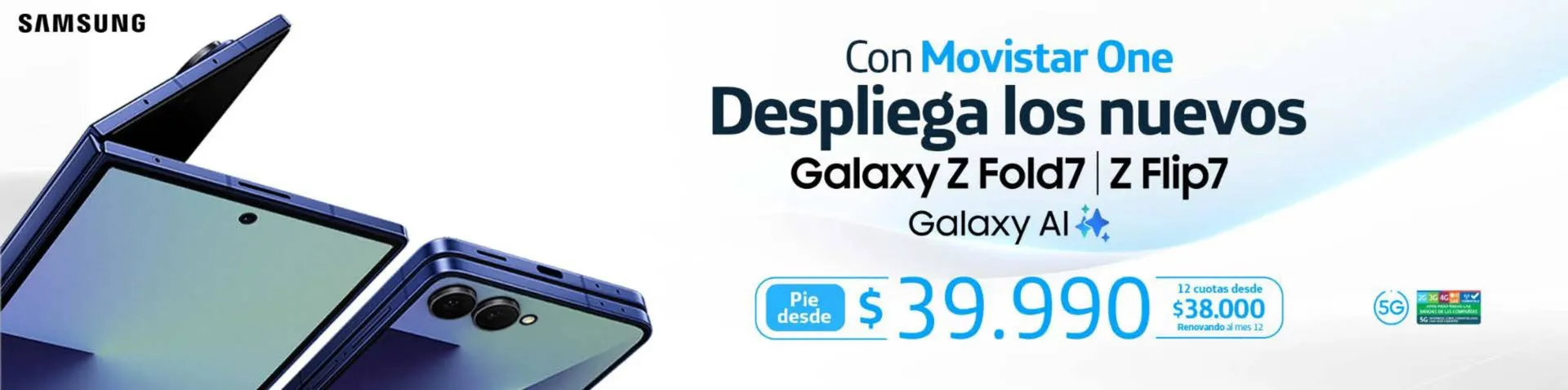 Catálogo Movistar - 1