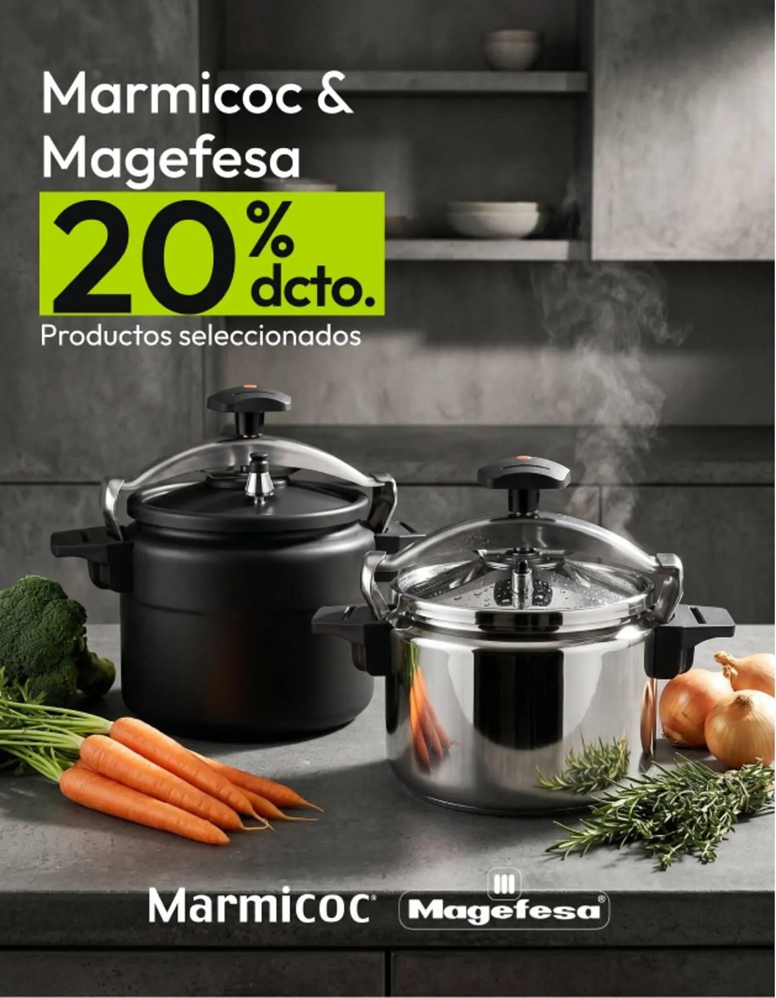 Catálogo de Catálogo Falabella 20 de junio al 5 de julio 2026 - Página 30
