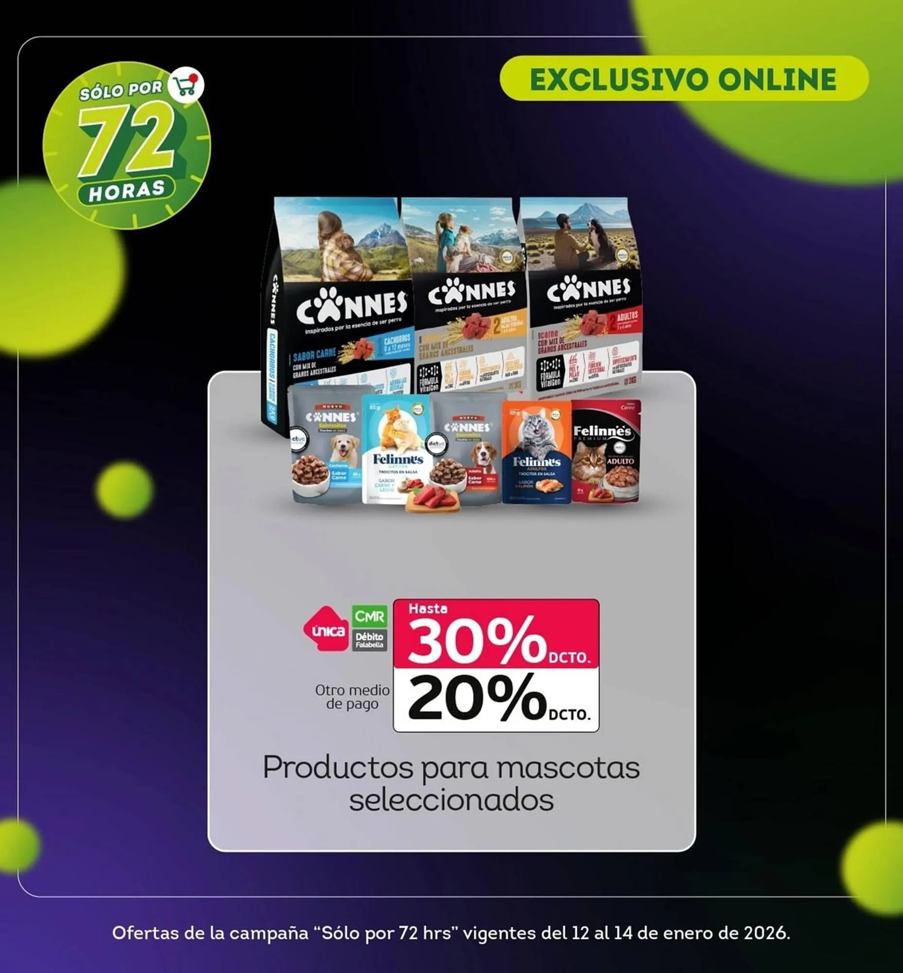 Catálogo de Catálogo Tottus 12 de enero al 14 de enero 2026 - Página 7