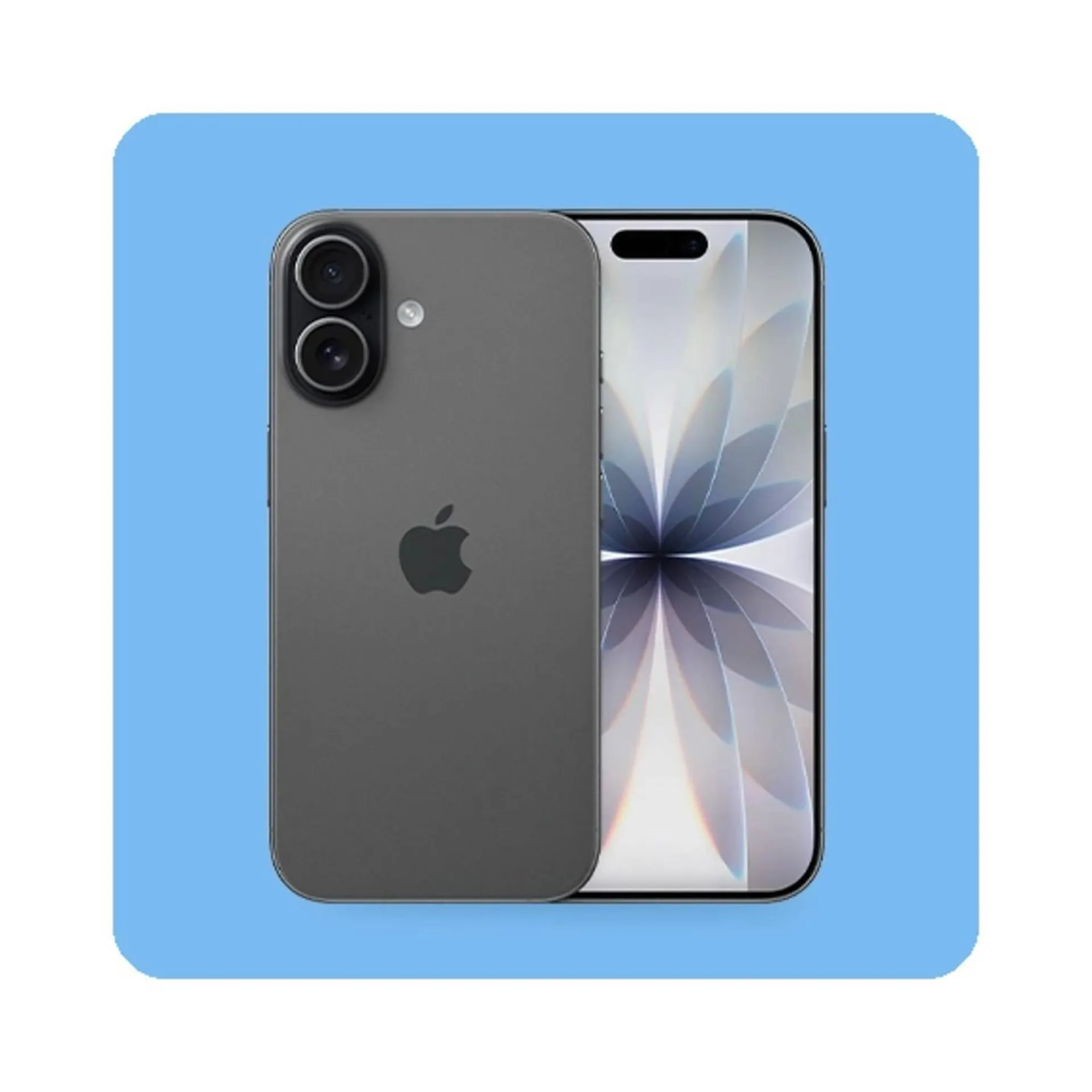 Catálogo de Catálogo Lider 22 de abril al 28 de abril 2026 - Página 17