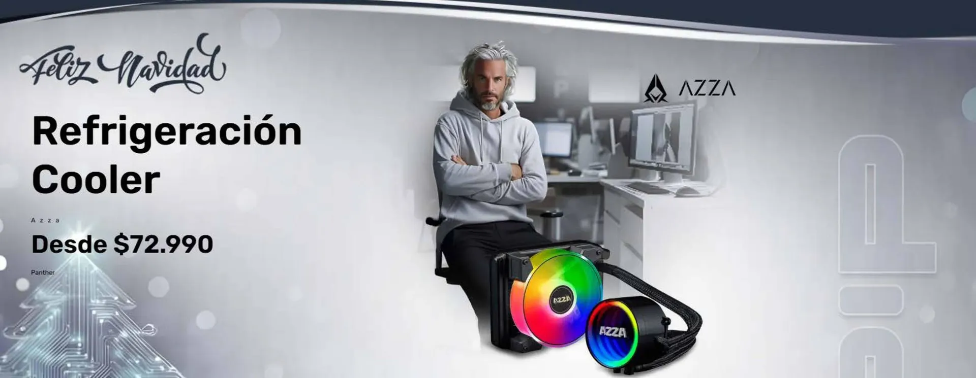 Catálogo de Catálogo Bip 21 de noviembre al 25 de diciembre 2025 - Página 6