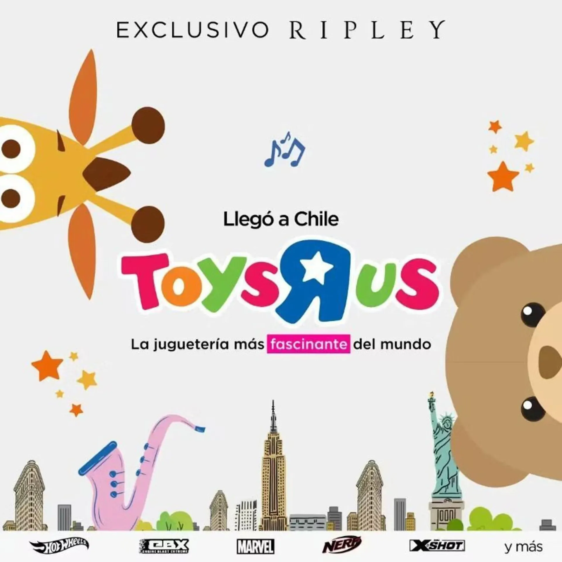 Catálogo de Catálogo Ripley 16 de enero al 22 de enero 2026 - Página 8