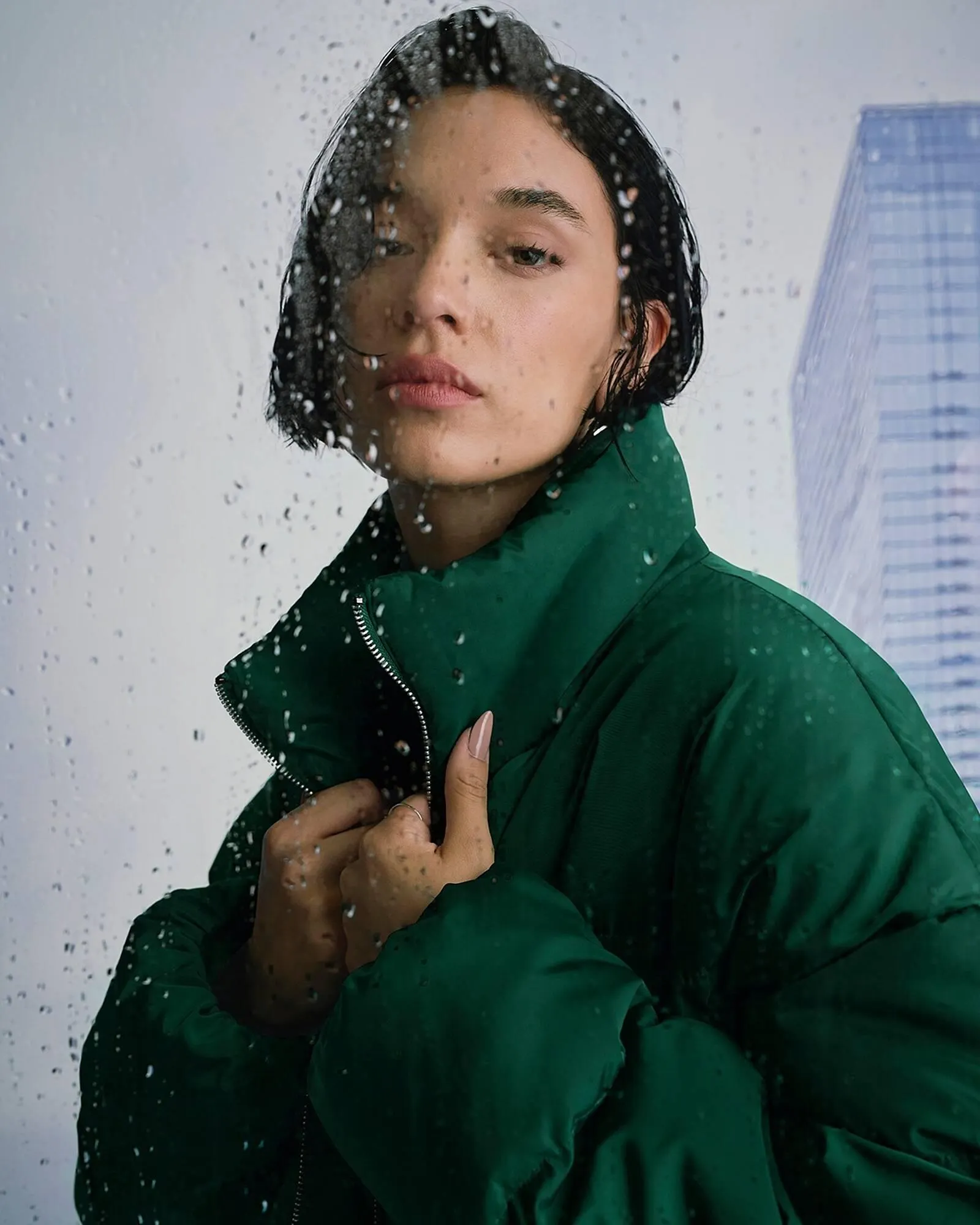 Catálogo Corona - 1