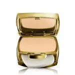 Polvos con tecnología antiedad Concentré Total