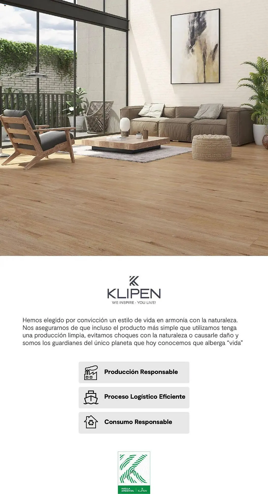 Catálogo de Catálogo Mk 8 de abril al 3 de junio 2025 - Página 6