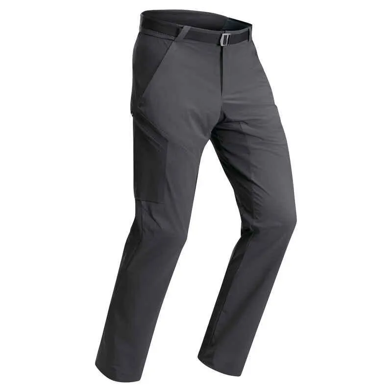 PANTALÓN HOMBRE MH500