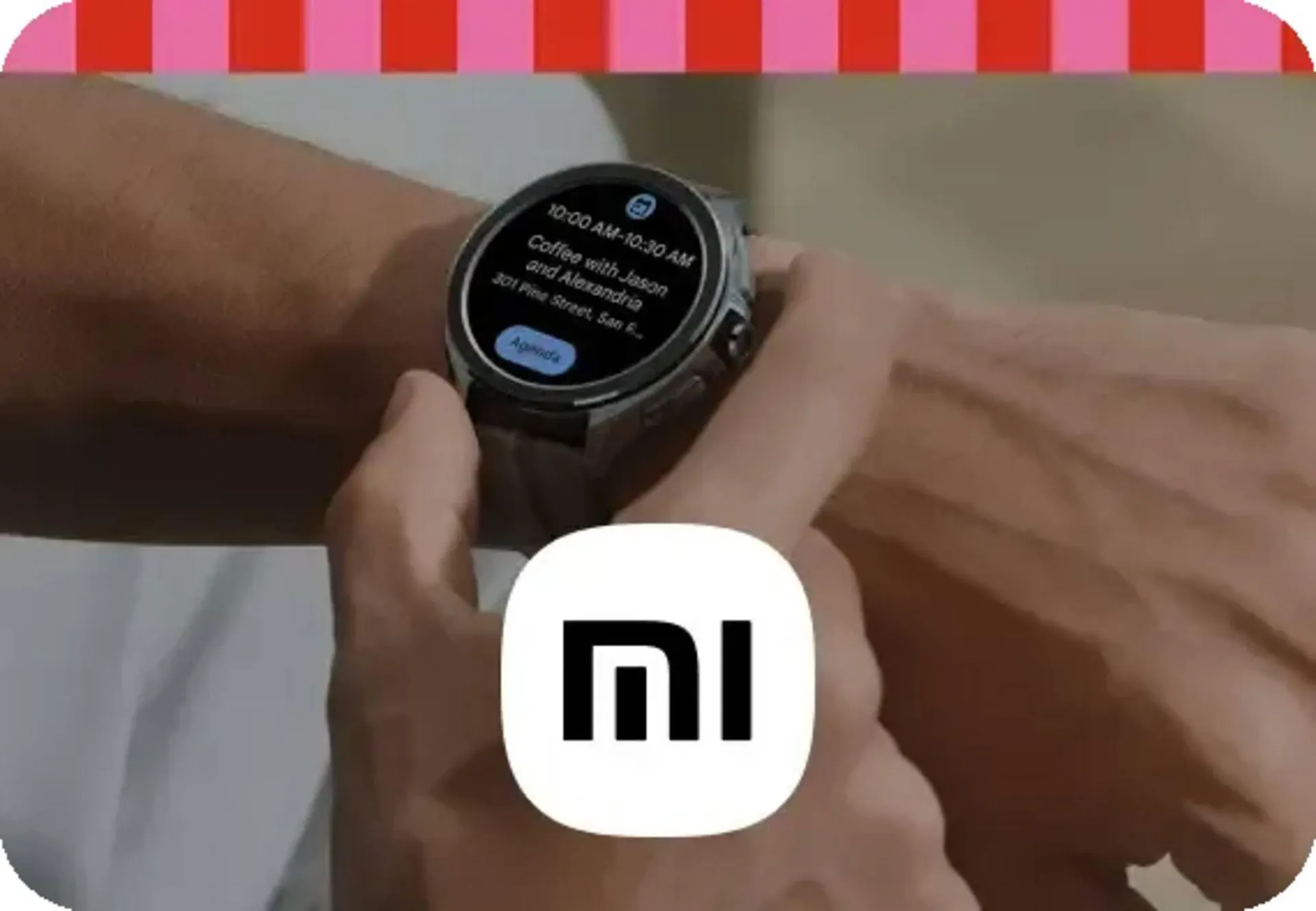 Catálogo de Catálogo Ripley 11 de diciembre al 17 de diciembre 2025 - Página 2