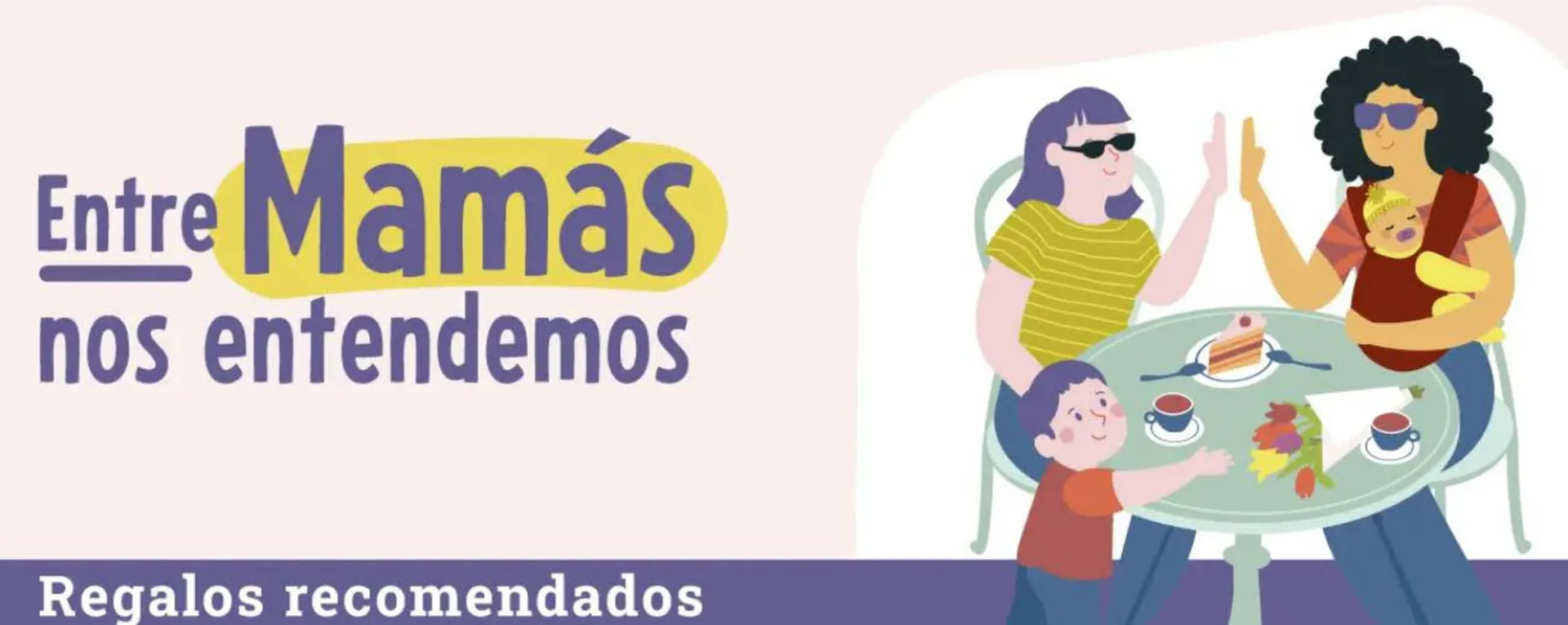 Catálogo de Catálogo Casaideas 22 de abril al 10 de mayo 2026 - Página 1