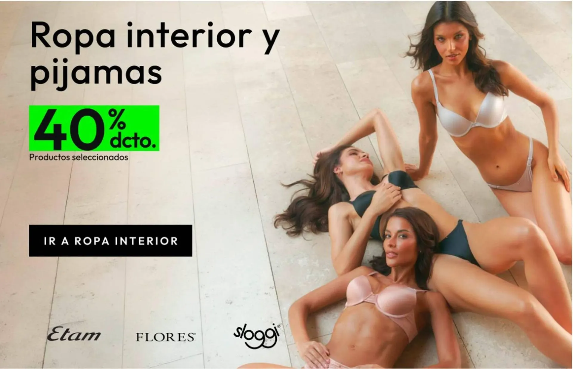 Catálogo de Catálogo Falabella 2 de julio al 17 de julio 2026 - Página 2