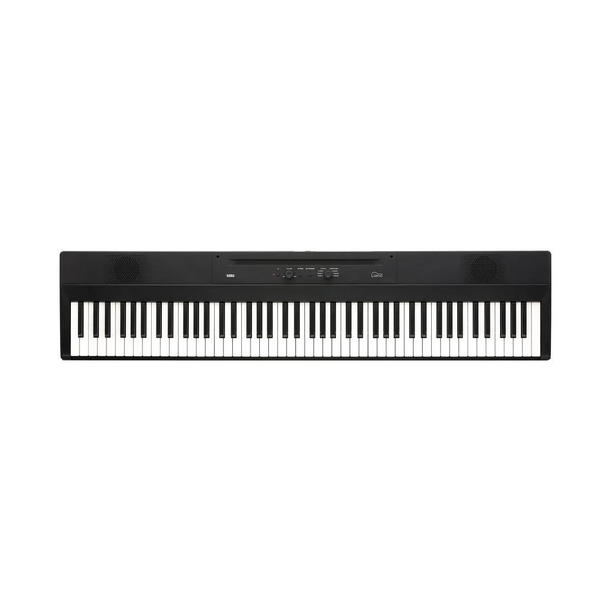 Piano digital Liano Korg