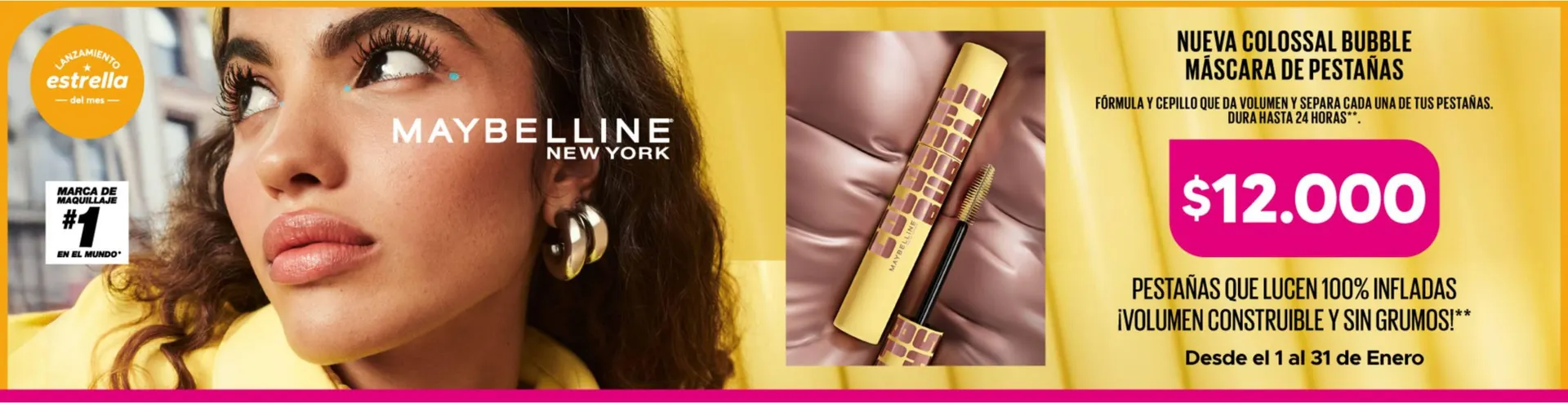 Catálogo de Catálogo Maicao 27 de enero al 2 de febrero 2026 - Página 2