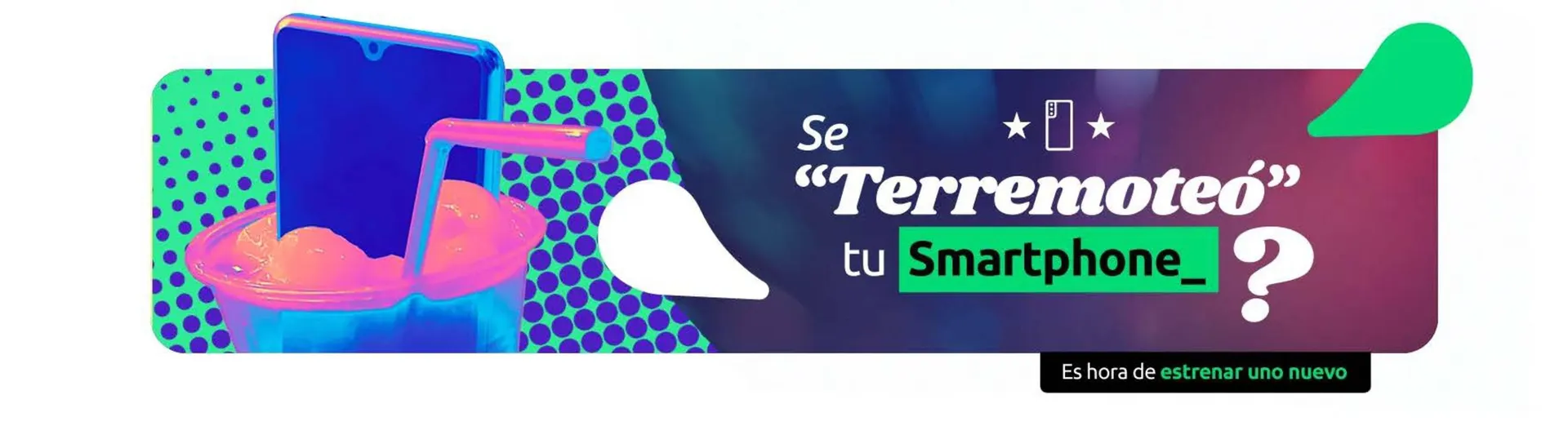 Catálogo de Catálogo PC Factory 23 de septiembre al 8 de octubre 2025 - Página 1
