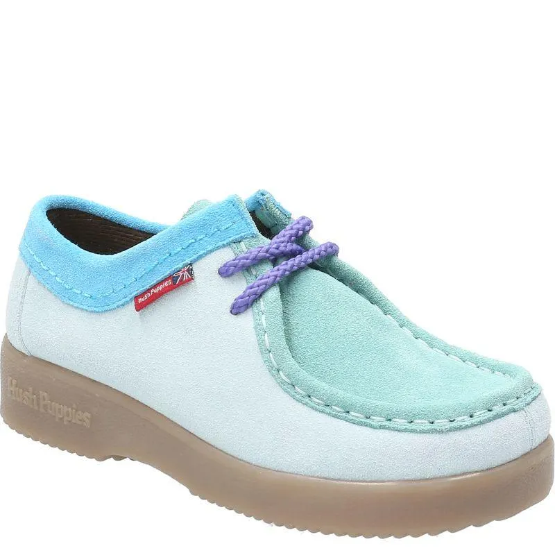 Zapato Navajo Houston Jr [26-29]