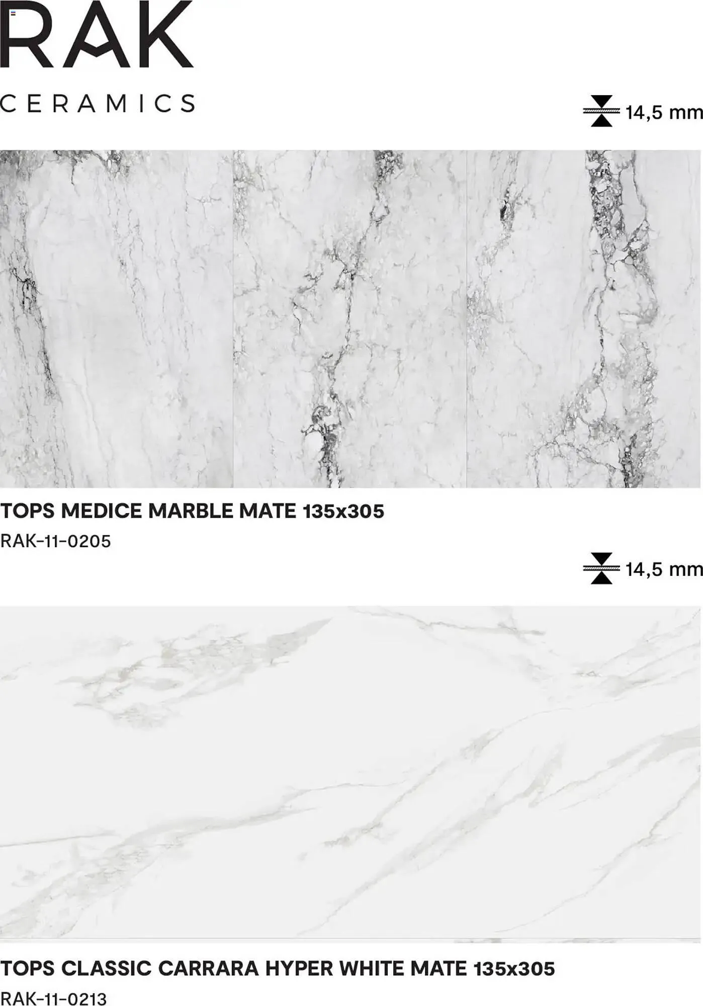 Catálogo de Catálogo Mk 22 de julio al 1 de enero 2026 - Página 52