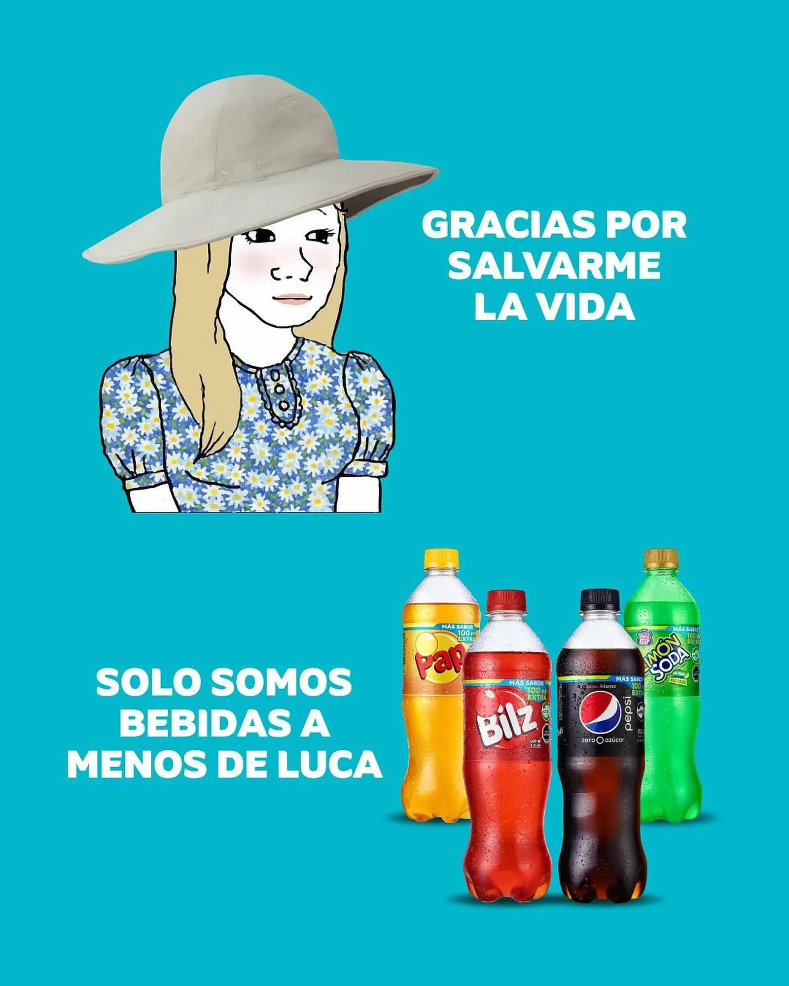 Catálogo OK Market - 1