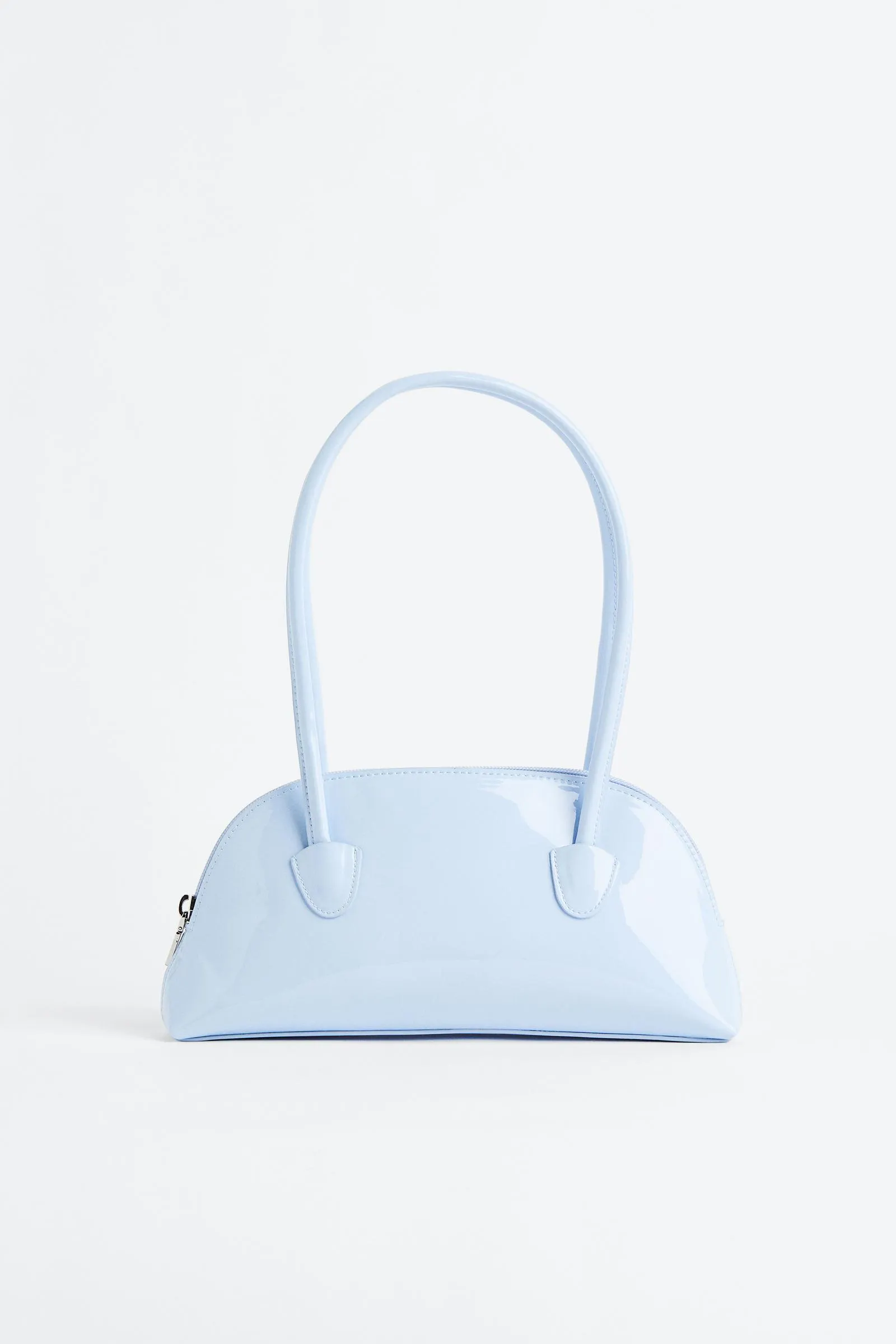 Cartera bandolera pequeña