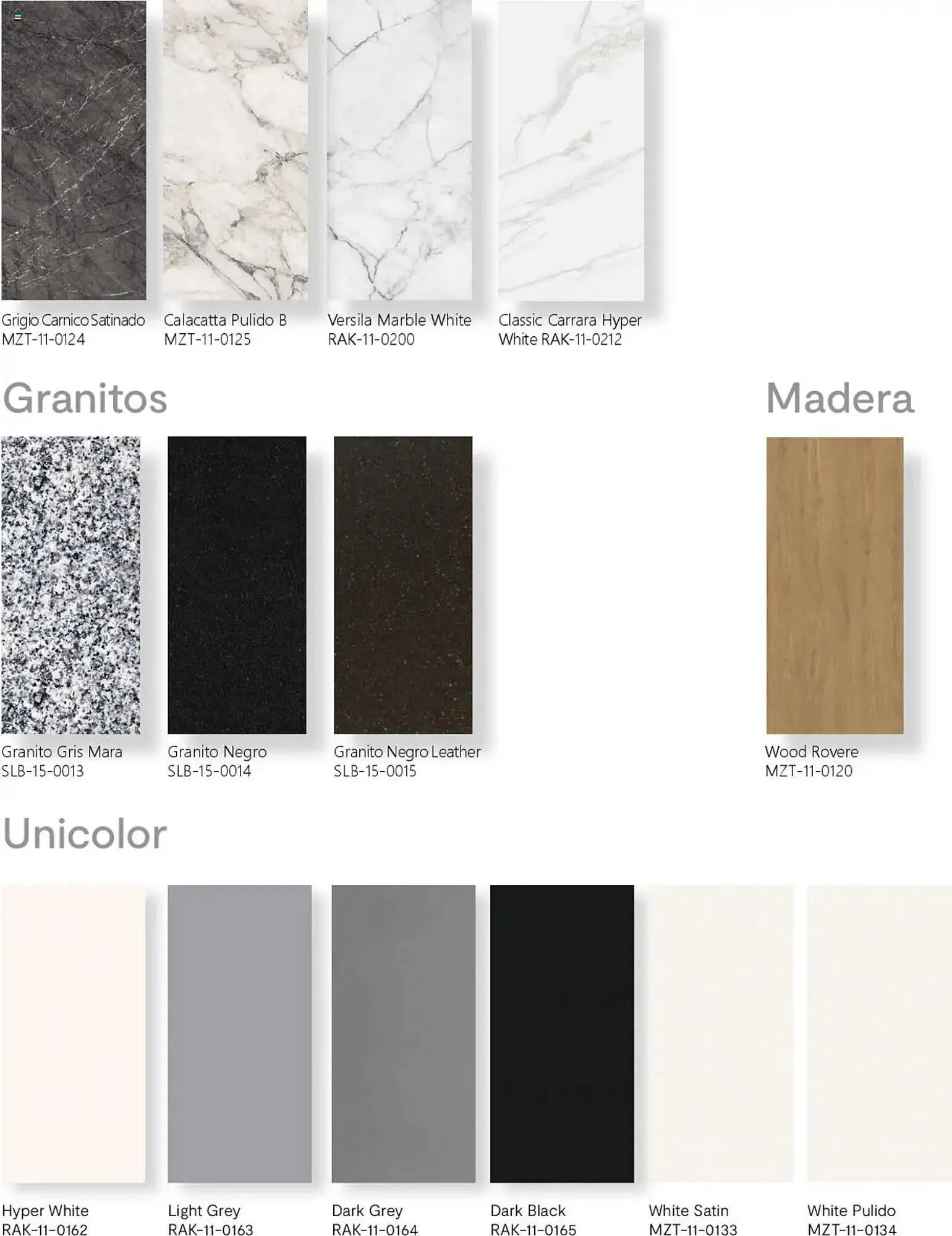 Catálogo de Catálogo Mk 22 de julio al 1 de enero 2026 - Página 79