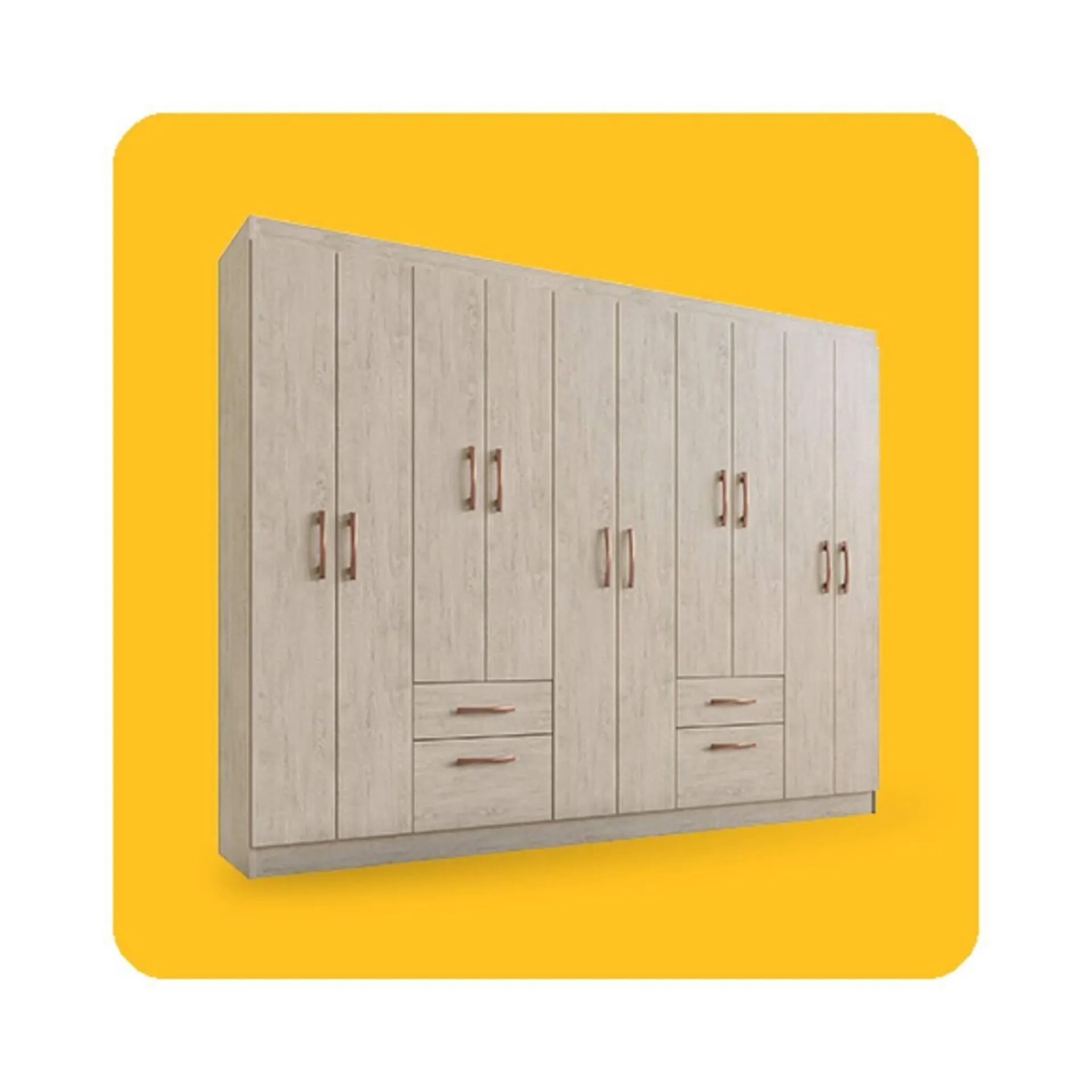 Catálogo de Catálogo Lider 20 de marzo al 3 de abril 2026 - Página 26