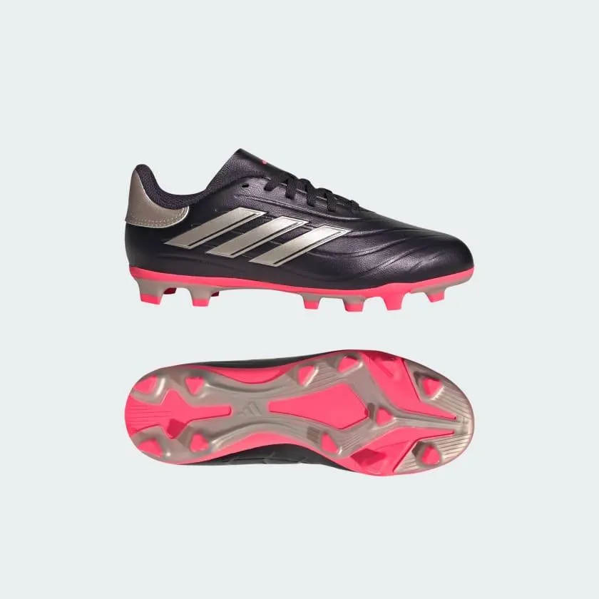 Zapatos de Fútbol Copa Pure 2 Club Multiterreno Niños
