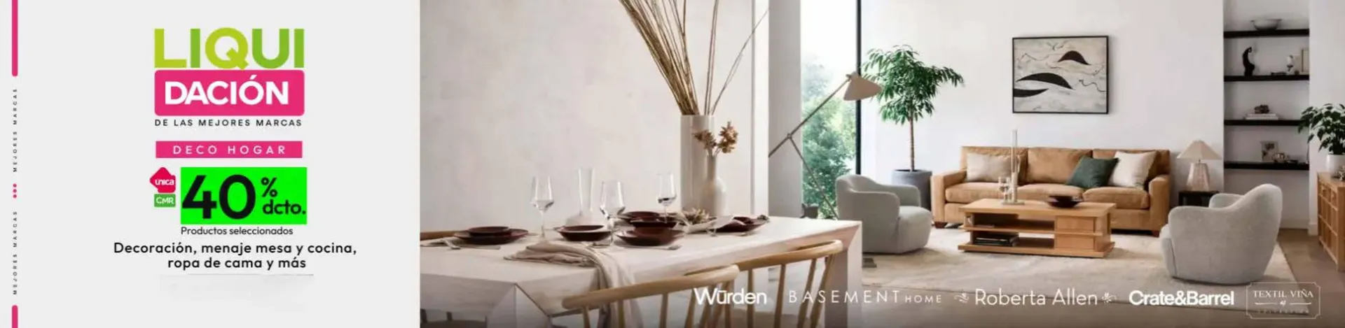 Catálogo de Catálogo Linio 5 de enero al 20 de enero 2026 - Página 3