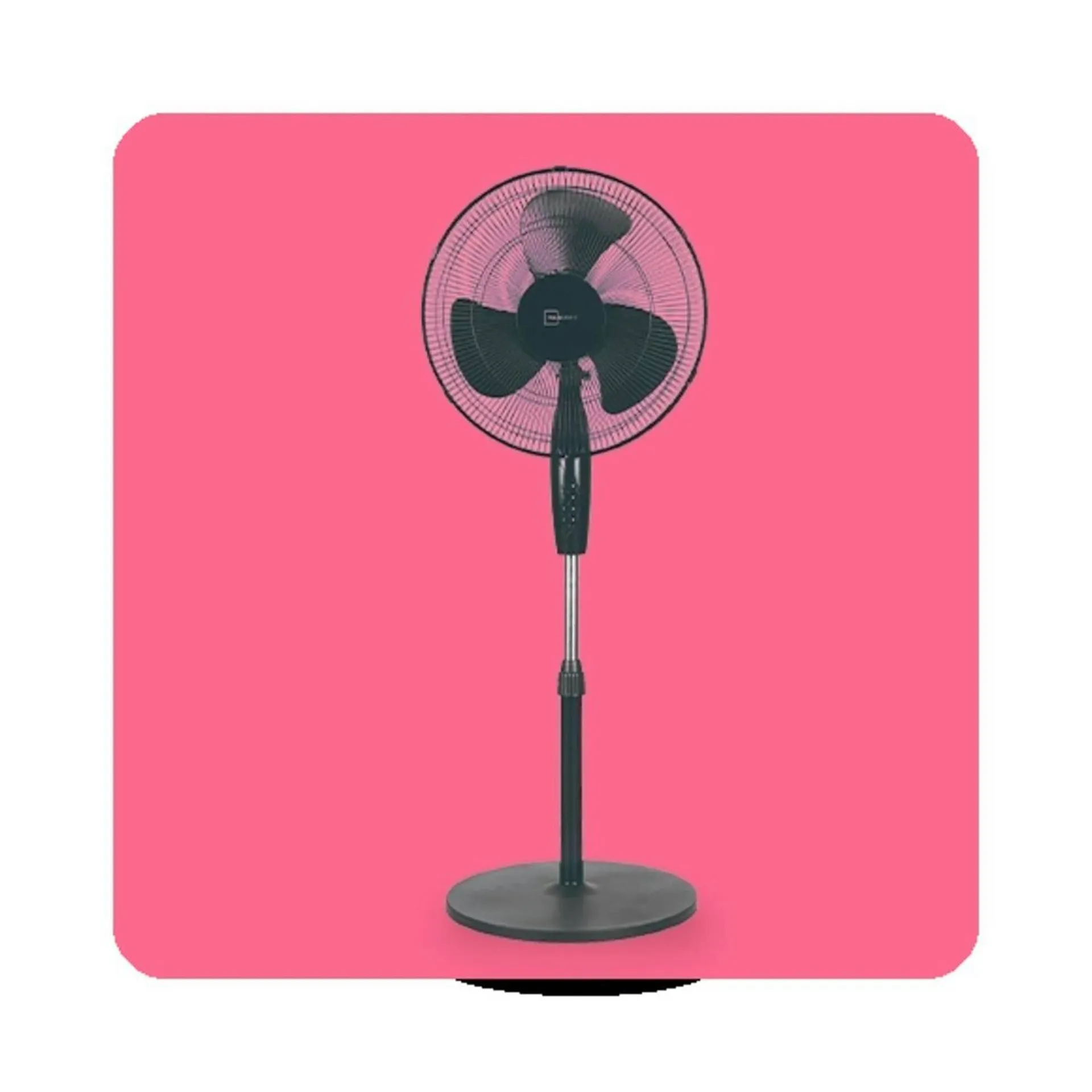 Catálogo de Catálogo Lider 23 de enero al 29 de enero 2026 - Página 21