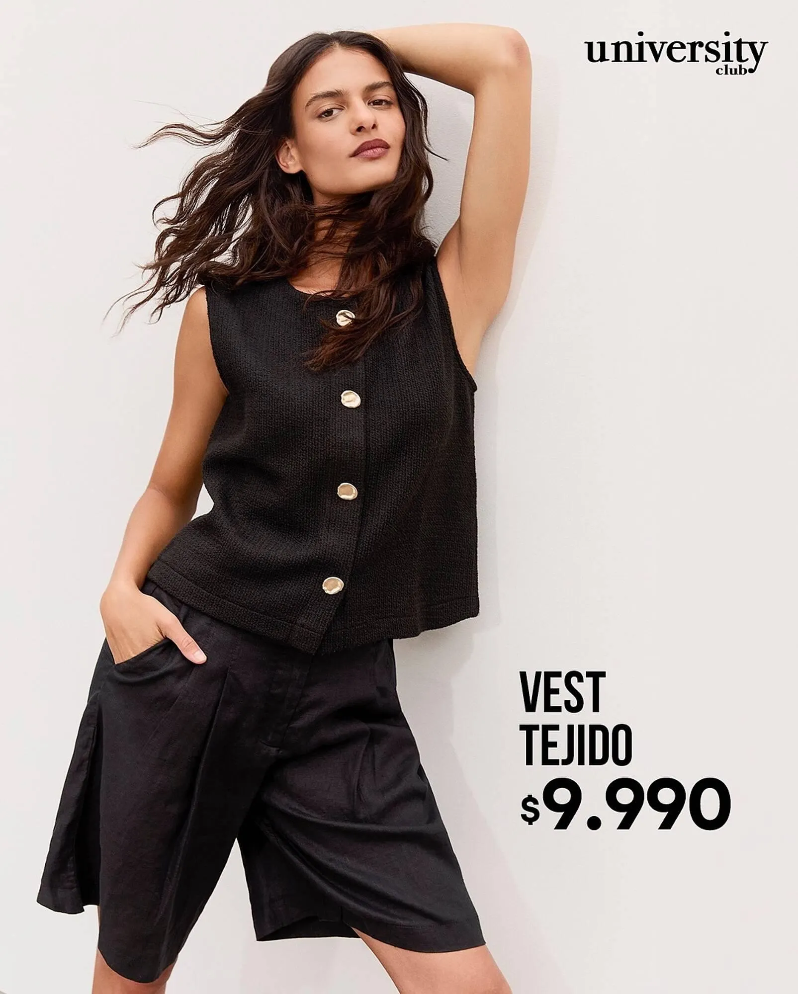 Catálogo de Catálogo Falabella 12 de marzo al 25 de marzo 2026 - Página 2