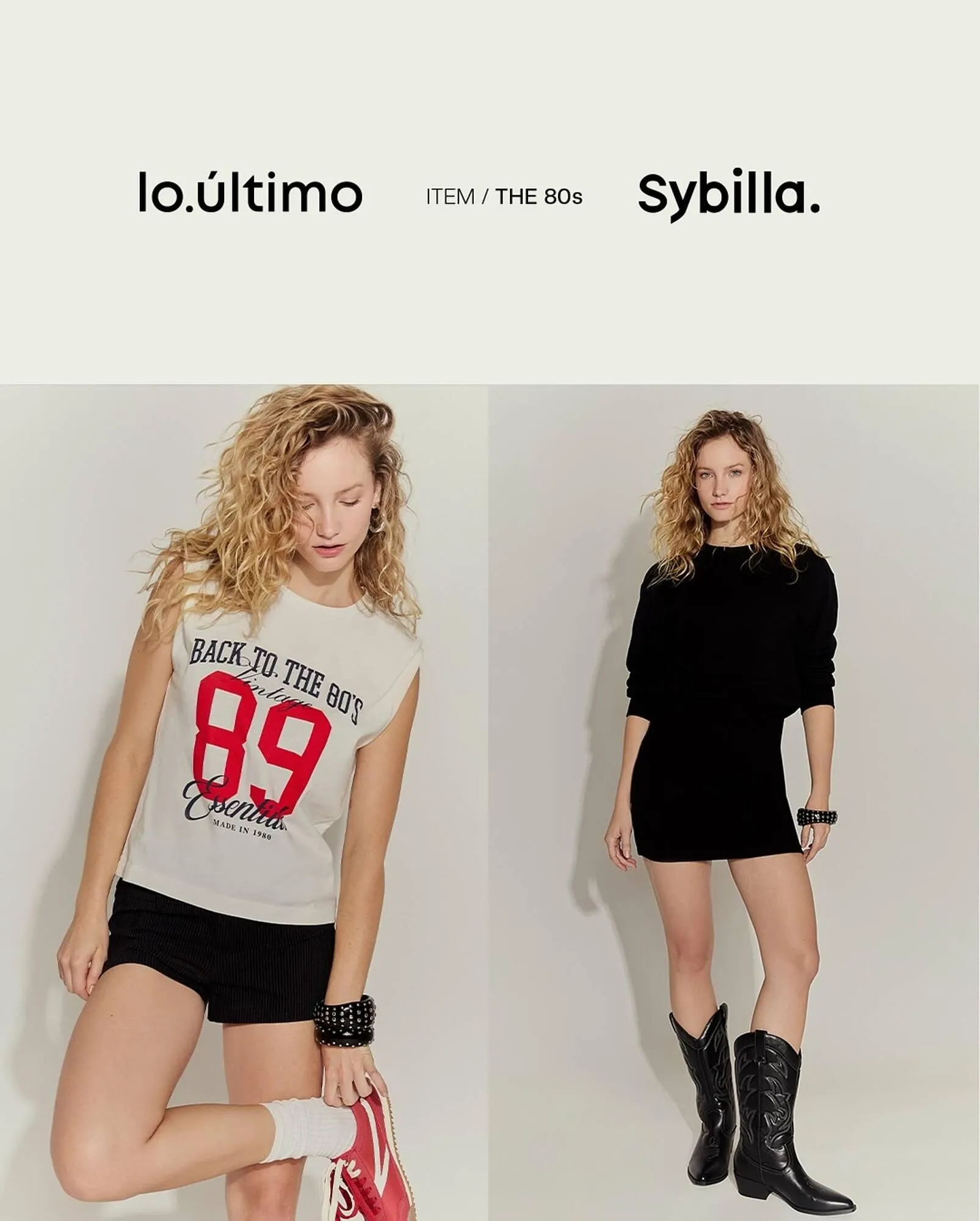 Catálogo de Catálogo Falabella 6 de marzo al 19 de marzo 2026 - Página 4