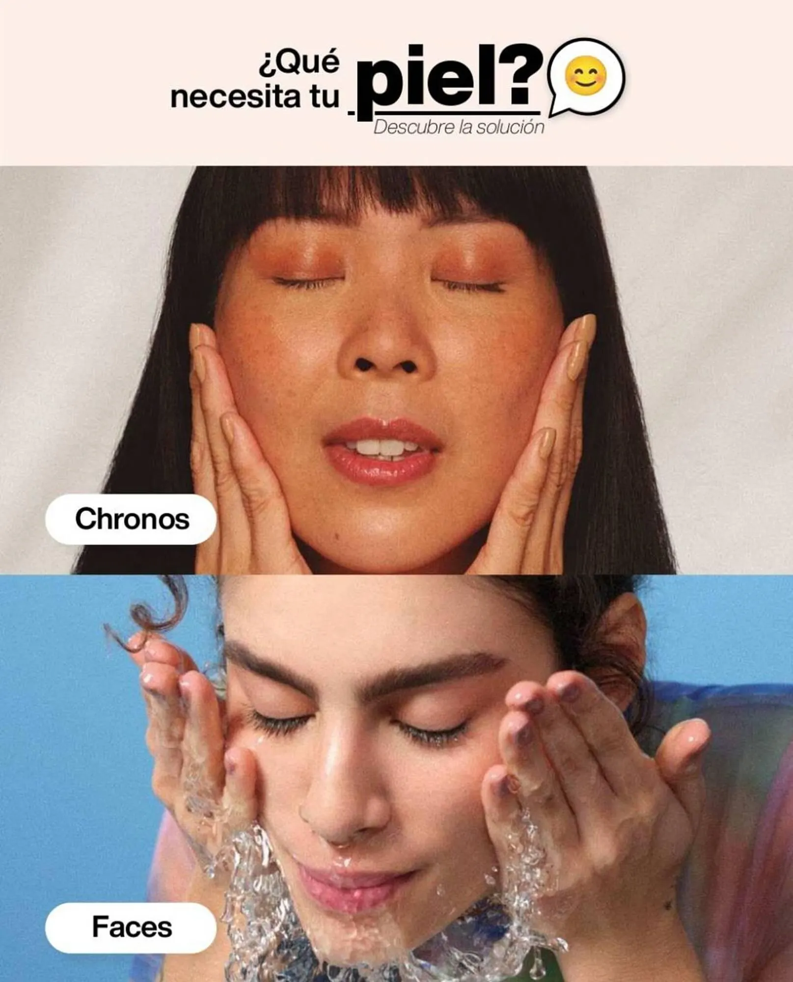 Catálogo de Catálogo Natura 15 de octubre al 15 de noviembre 2024 - Página 82