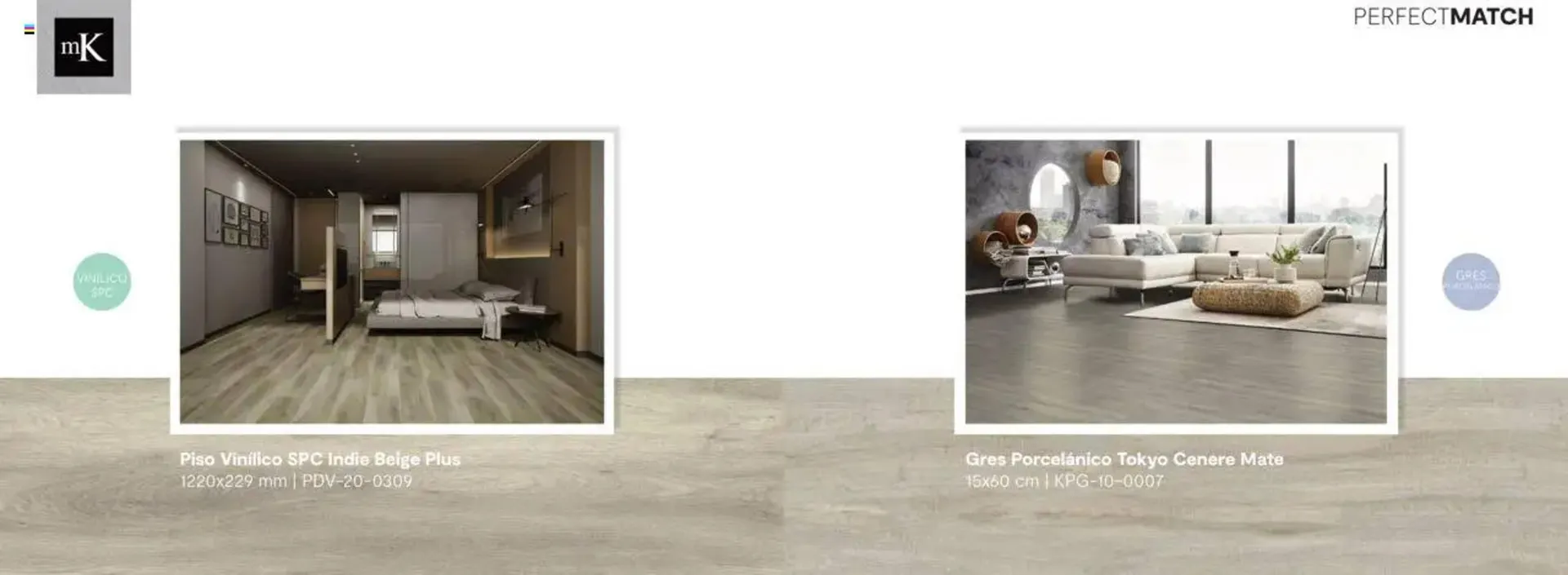 Catálogo de Catálogo Mk 7 de enero al 4 de marzo 2025 - Página 16