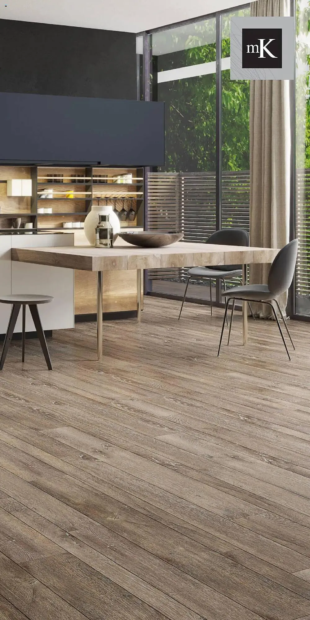 Catálogo de Catálogo Mk 22 de julio al 1 de enero 2026 - Página 5