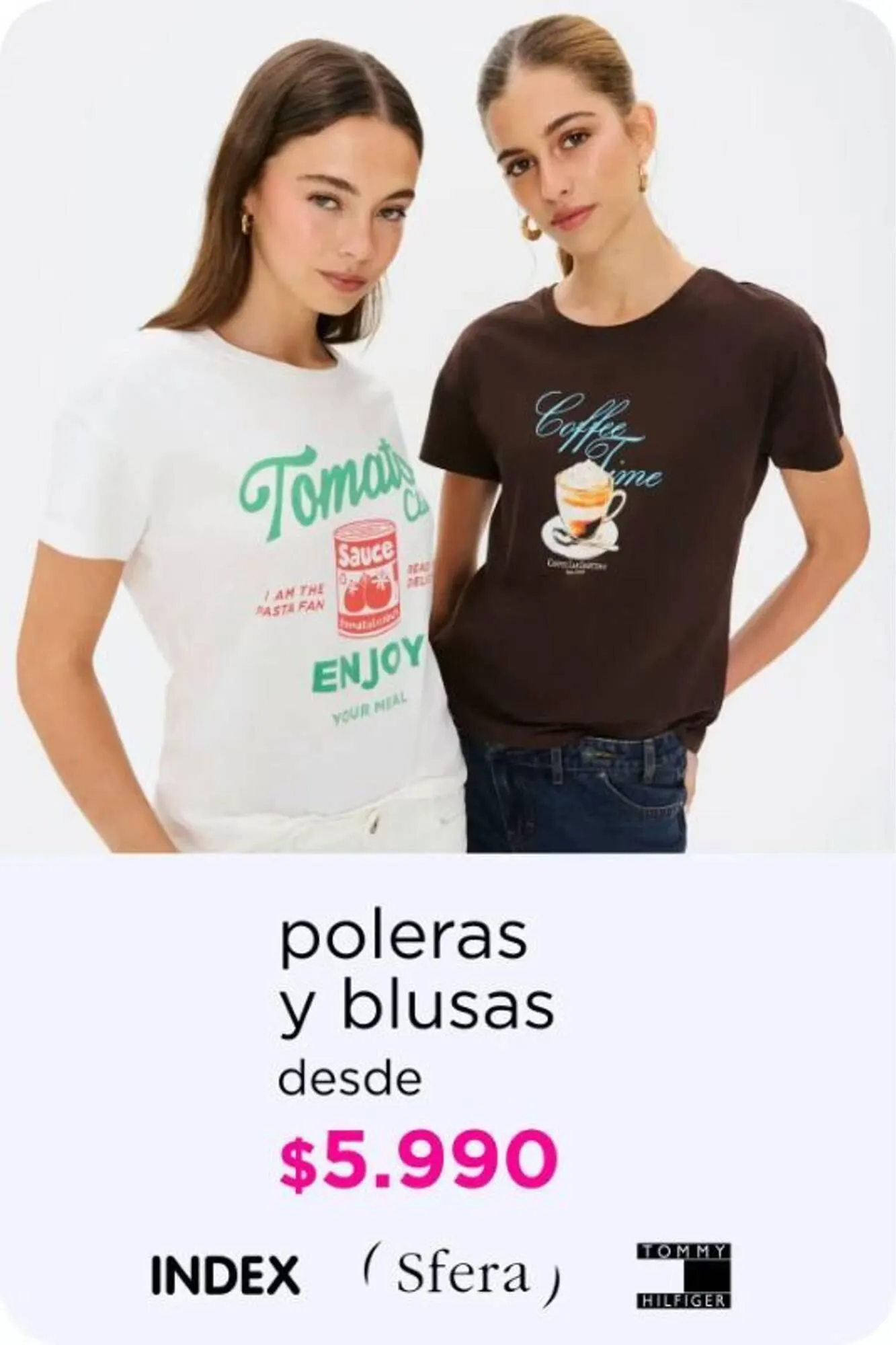 Catálogo de Catálogo Ripley 14 de enero al 20 de enero 2026 - Página 3