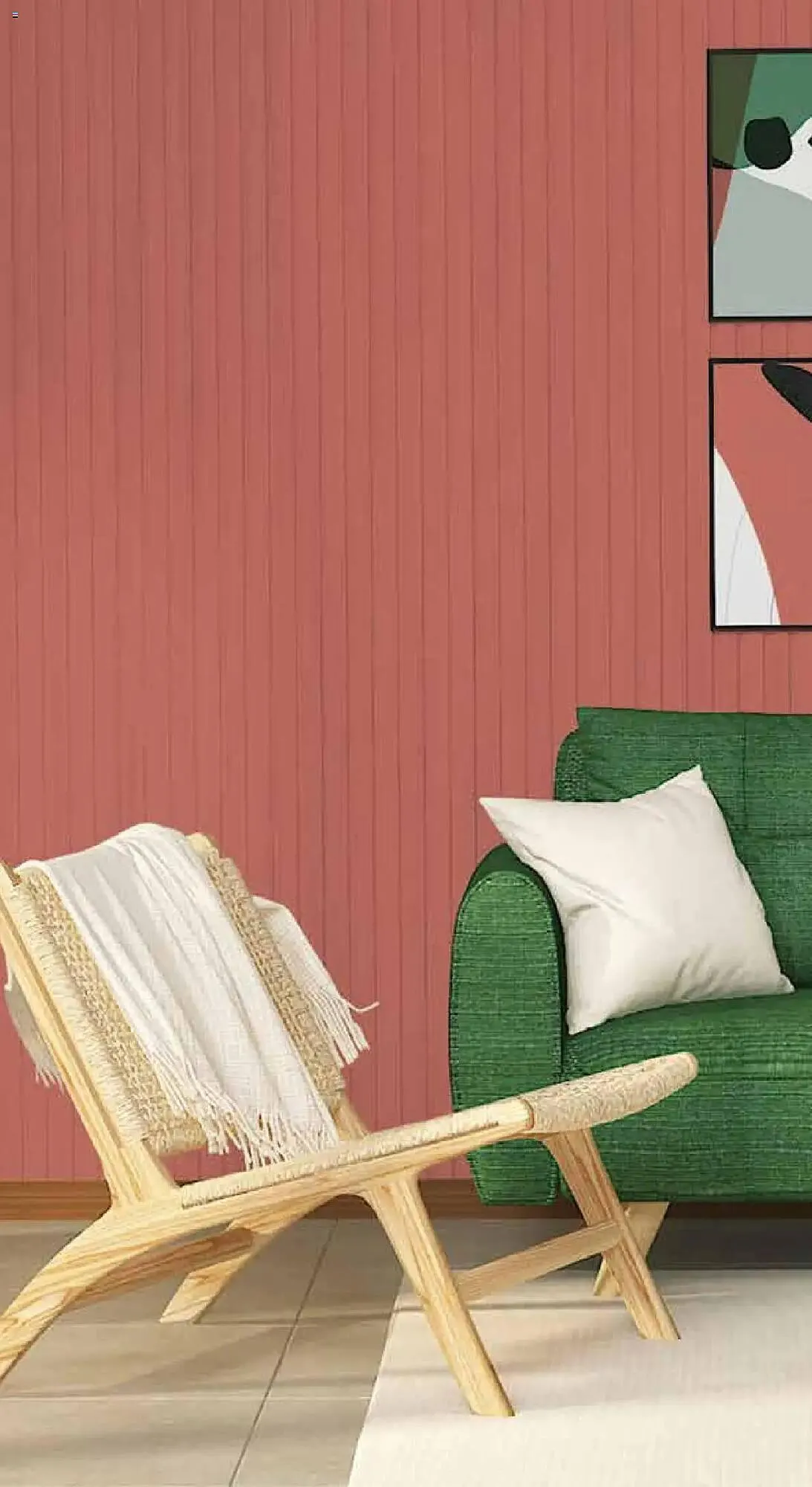 Catálogo de Catálogo Mk 22 de julio al 1 de enero 2026 - Página 10