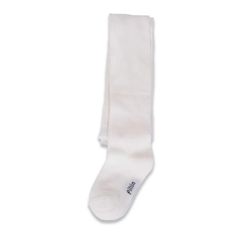 Panty Unisex Crema