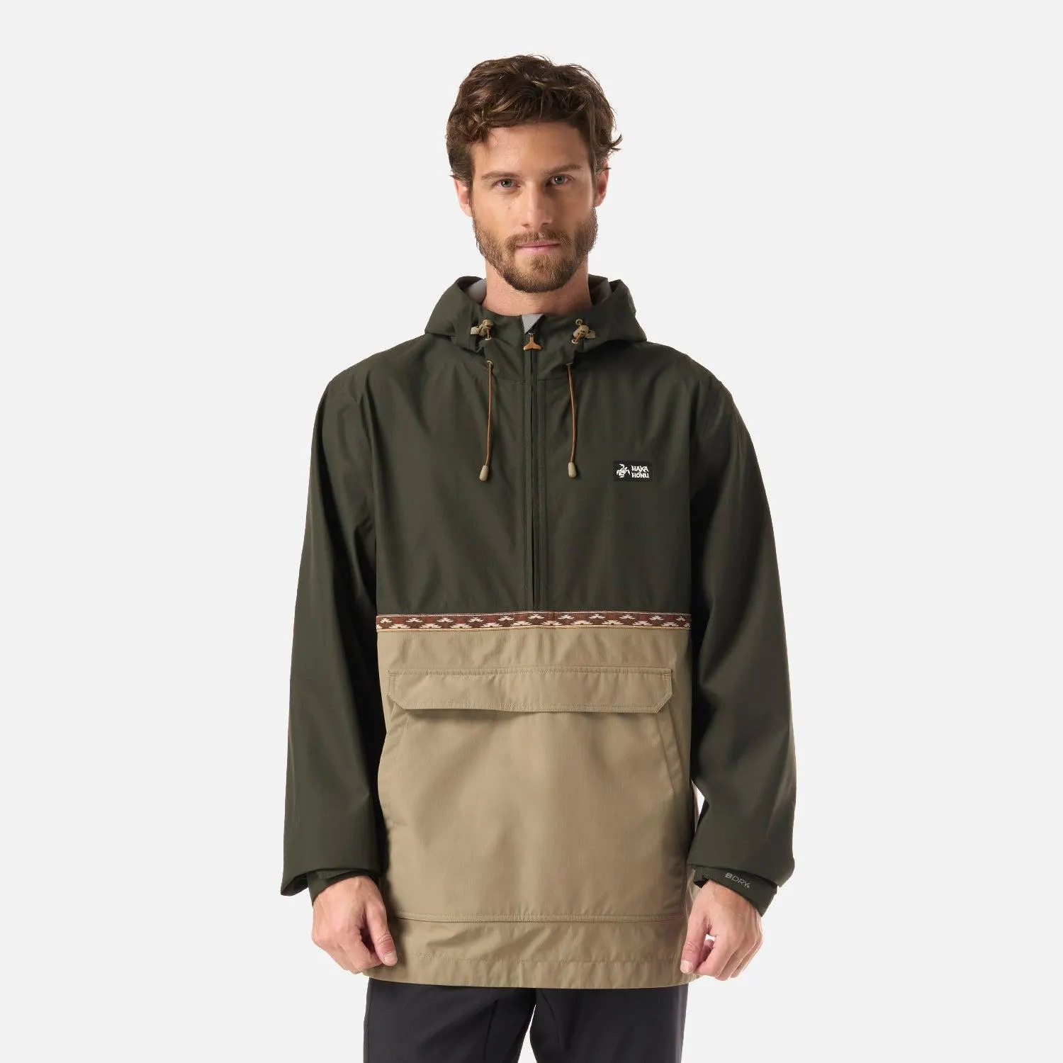 Hijo Del Viento 14 Zip