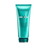 Acondicionador Profesional Fortalecedor Fondant Extentioniste 200ml Kérastase